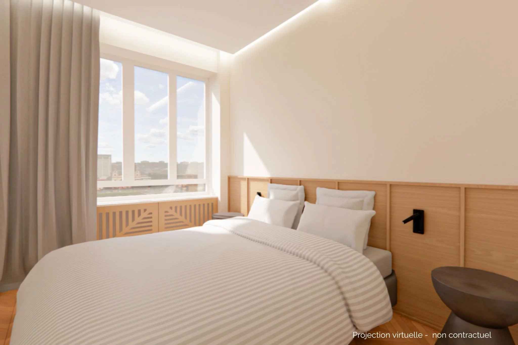 C95d7cef78a5428aa31e2a72683534b5 201b3acf6e 2048 original - Translation missing: en.helpers.application.image_tag.default_alt