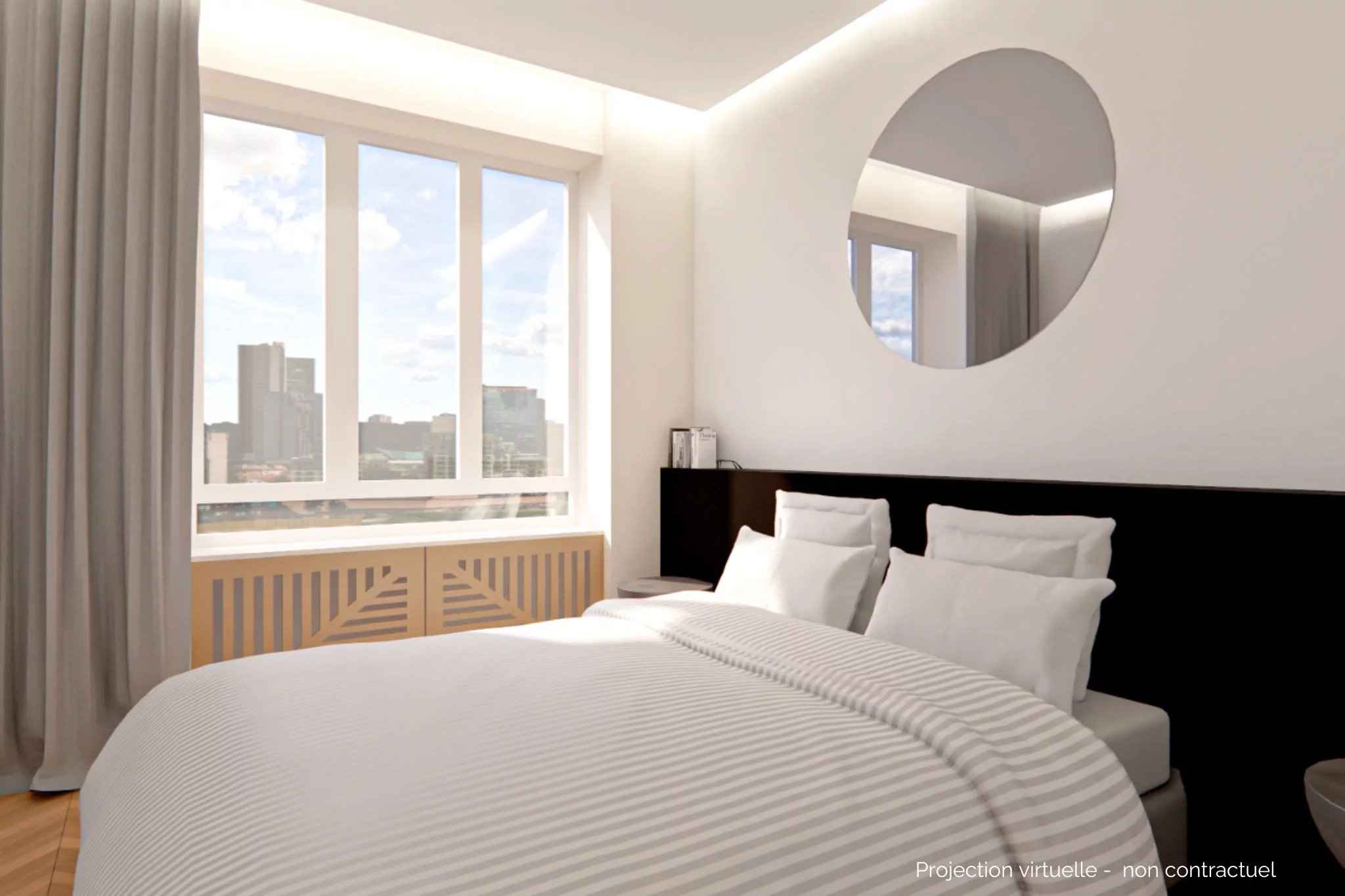 679be80dec36fcfc2567b157fd852634 974979539c 2048 original - Translation missing: en.helpers.application.image_tag.default_alt