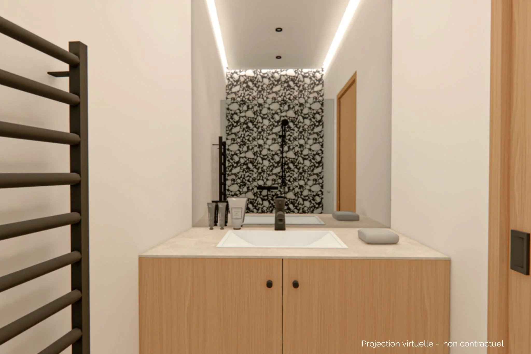 16ad3f9cd3820d7135f8ec6acbcec152 4445499553 2048 original - Translation missing: en.helpers.application.image_tag.default_alt