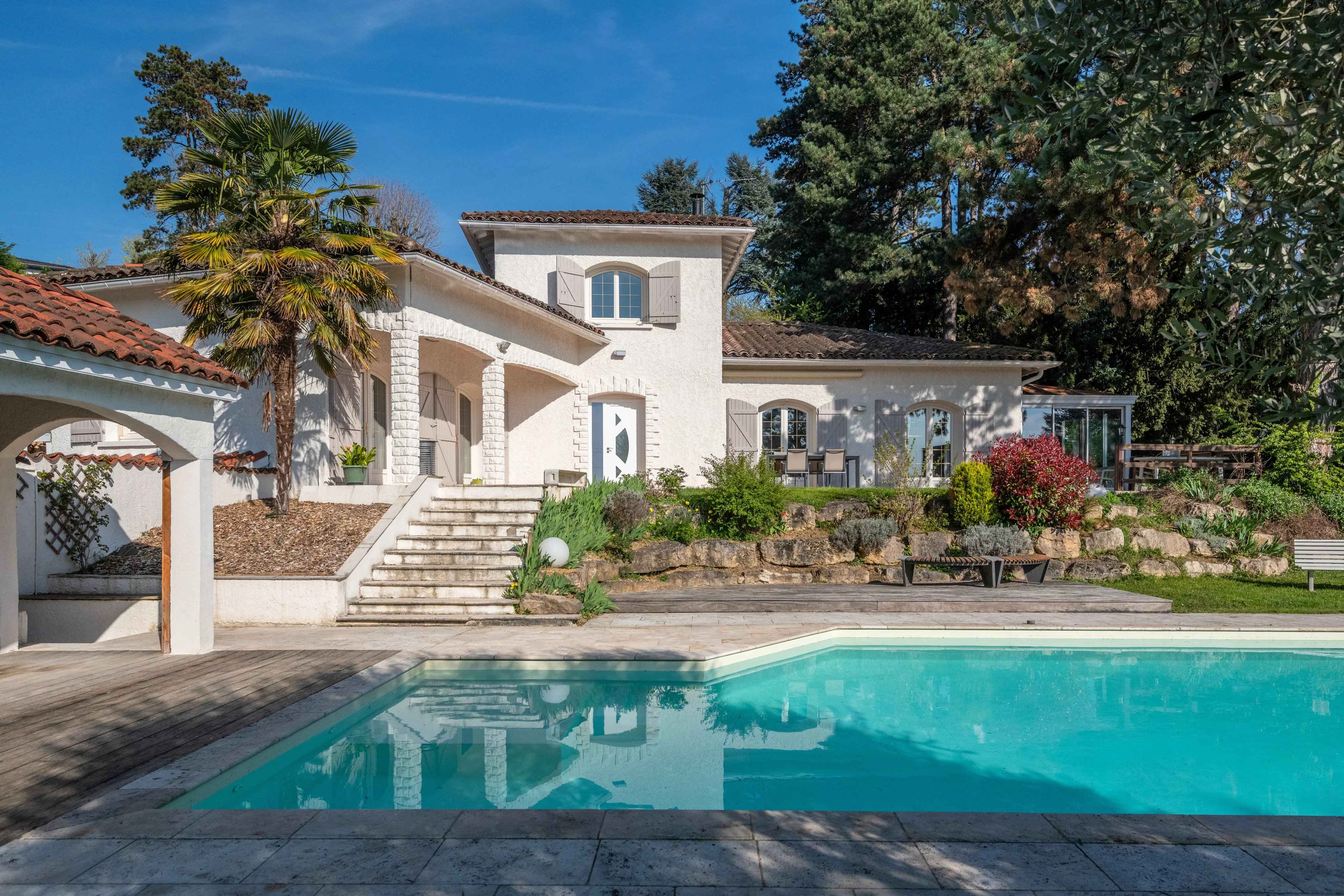 25a169a2677c60330cdd7c77b44fcc30 9c709f9b3e 4096 original - Attribut alt par défaut.