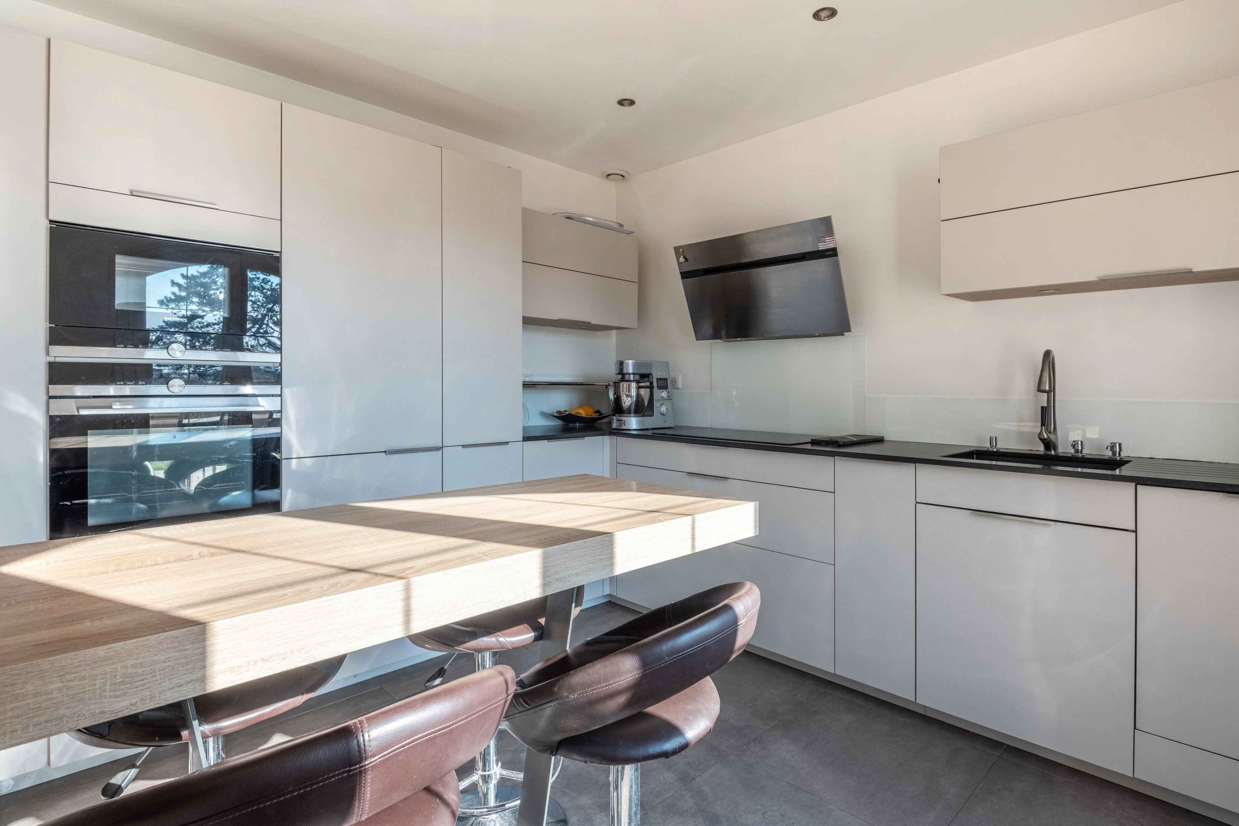 0d4f2876a727d1996ae4b2ae33efab84 9c206d480b 4096 original - Attribut alt par défaut.