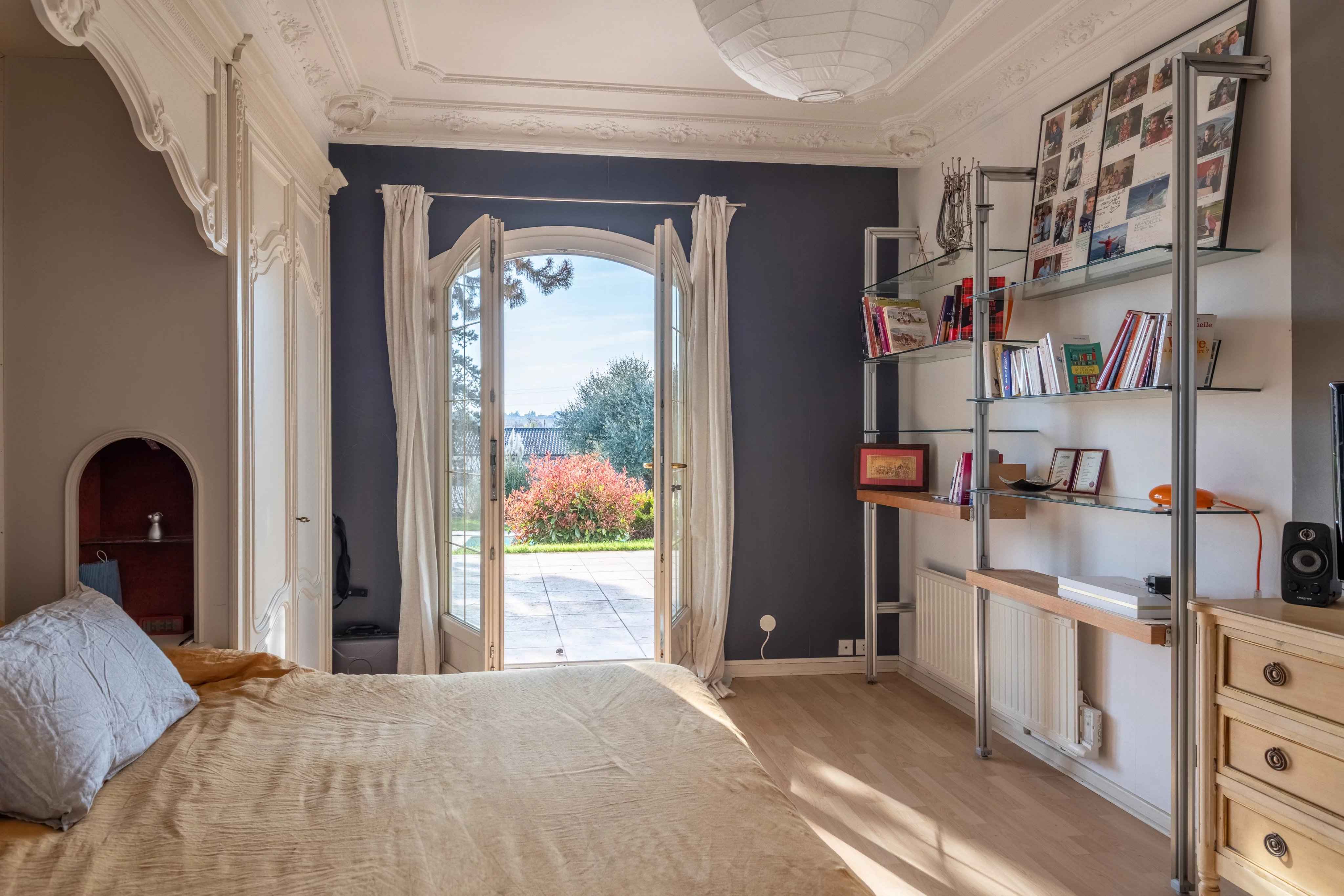 8ef62a9670e6e9a30f984218d98dc04a 5cd3d14544 4096 original - Attribut alt par défaut.