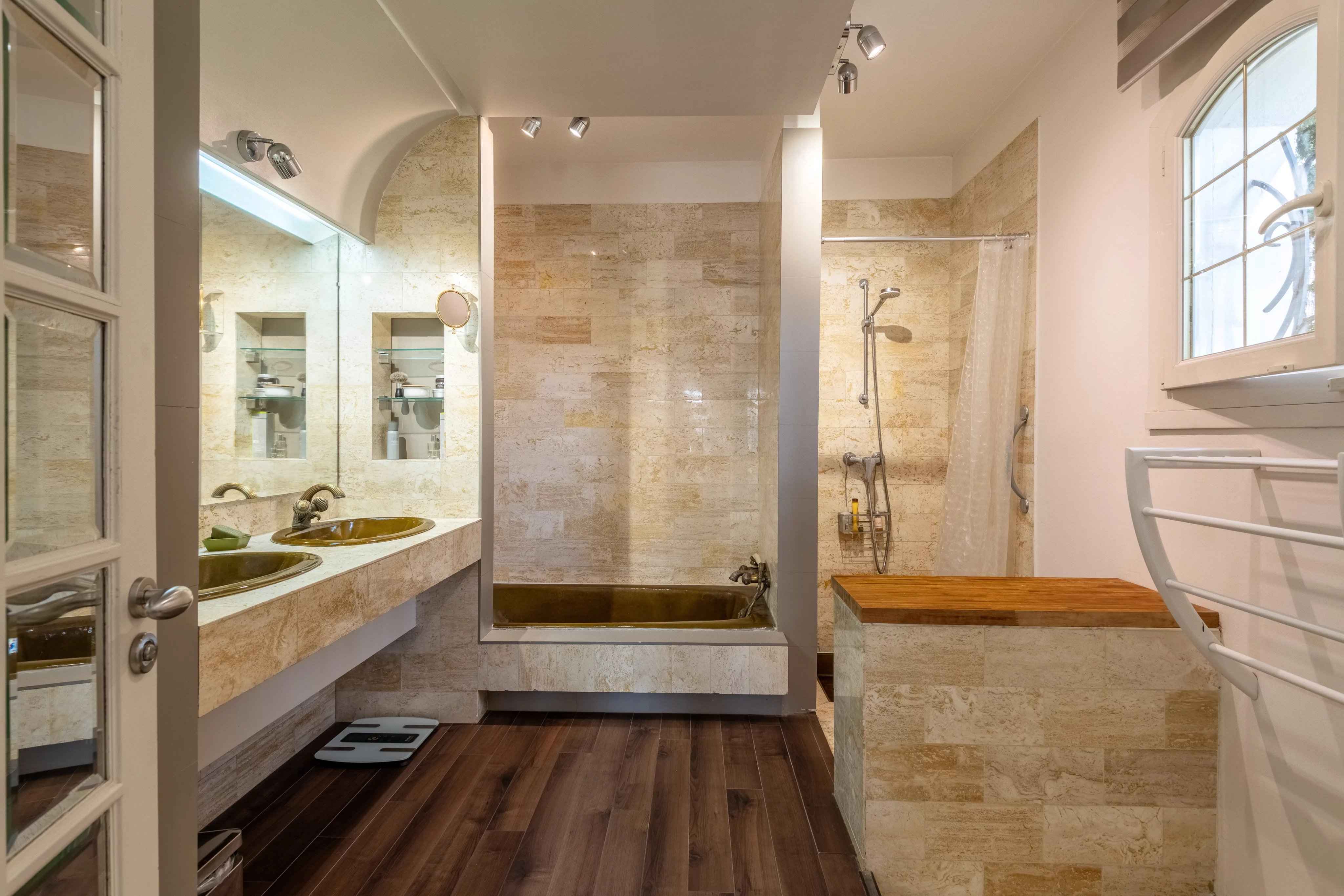 D2b07beb24dd7a85c512888877f8c867 5a94a2c5b3 4096 original - Attribut alt par défaut.