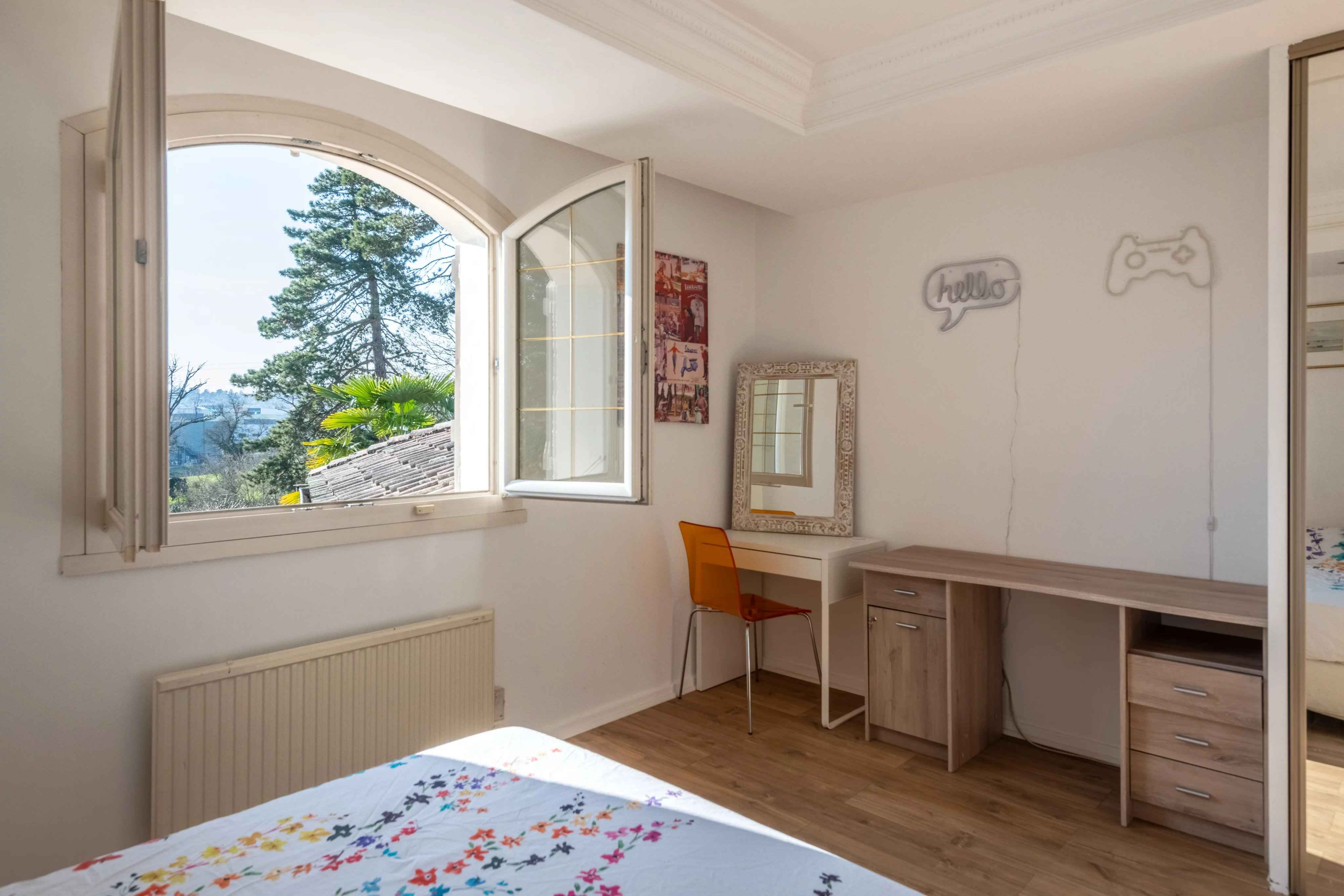 6e25b1eea30e390d83730d0e4e67f5b7 00f0691a31 4096 original - Attribut alt par défaut.