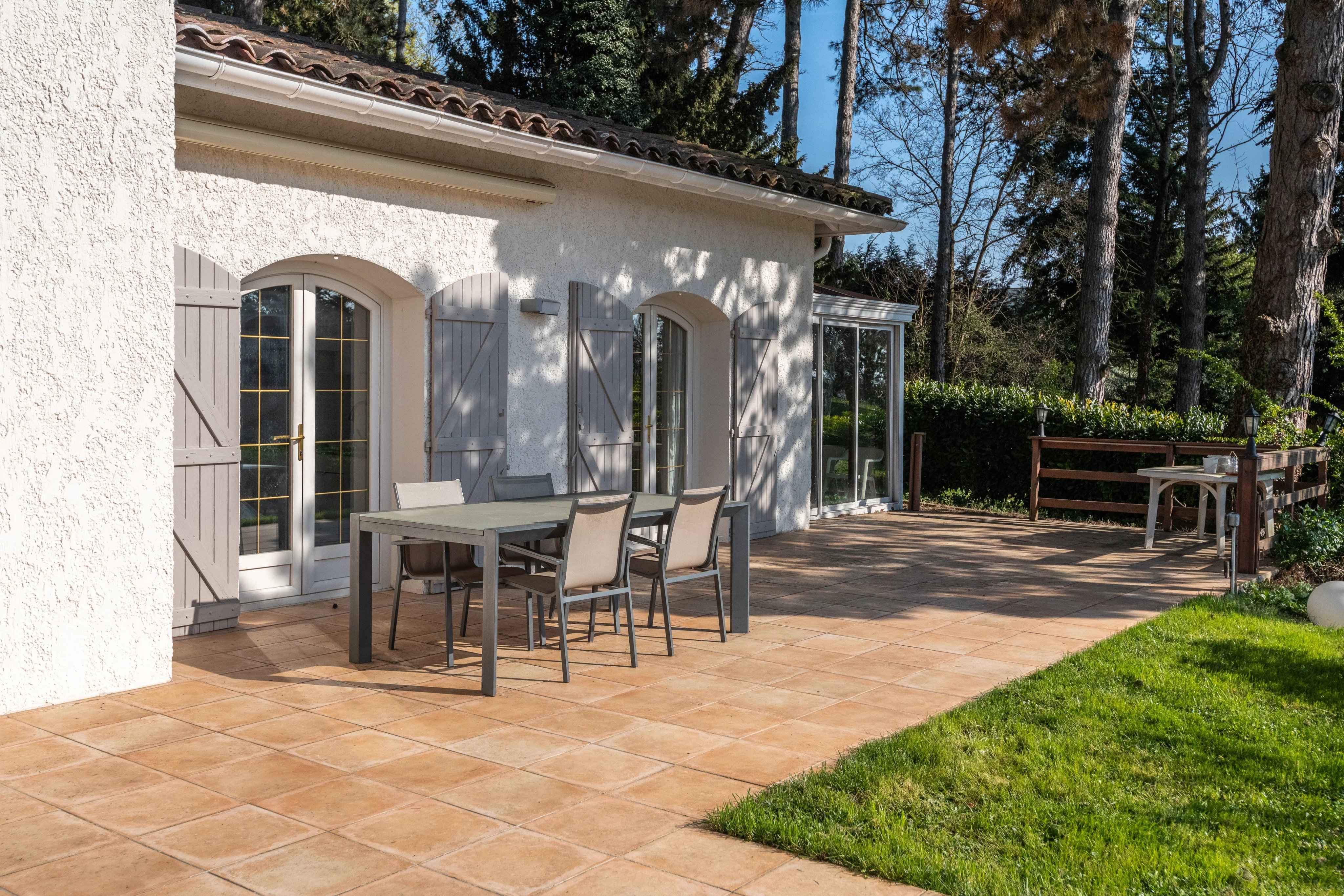 5f77fccce9c2be13ded838f511a18035 0837a7d2f5 4096 original - Attribut alt par défaut.