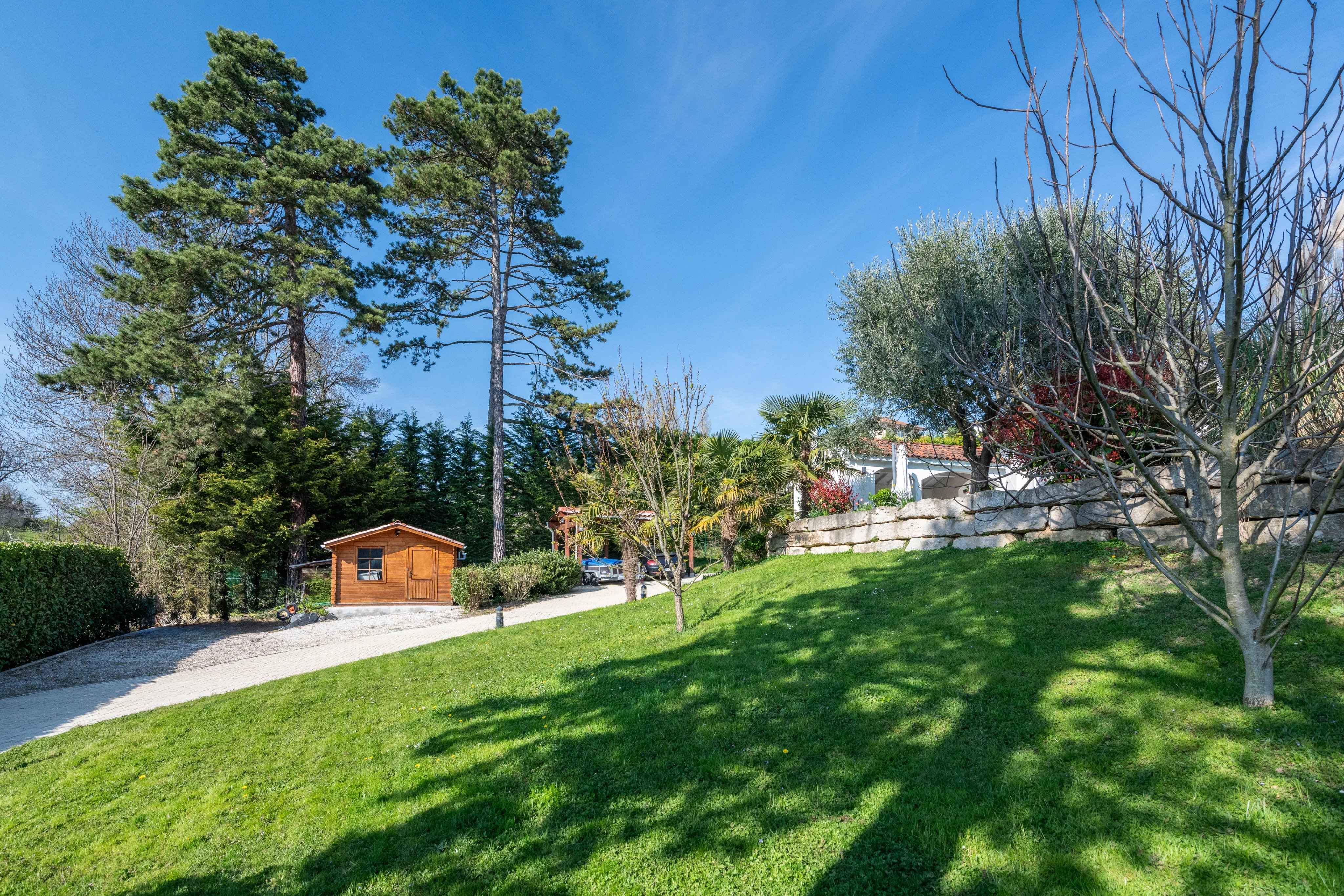 Ccbe4f87bb8ce1680fe2b3135737821e f653d21305 4096 original - Attribut alt par défaut.