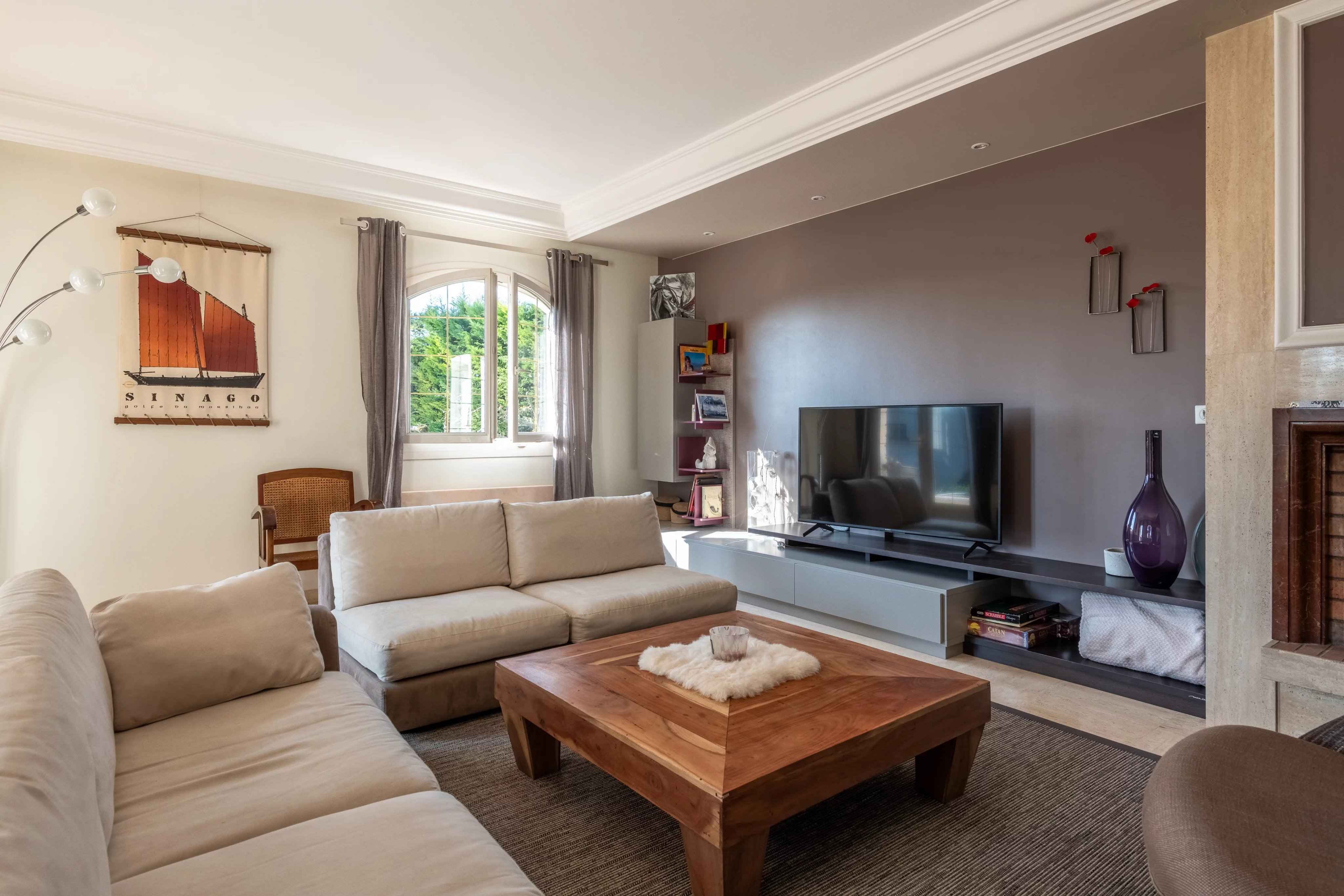 B0d95e95d77db16400721beceae9ed8e f65fd92615 4096 original - Attribut alt par défaut.