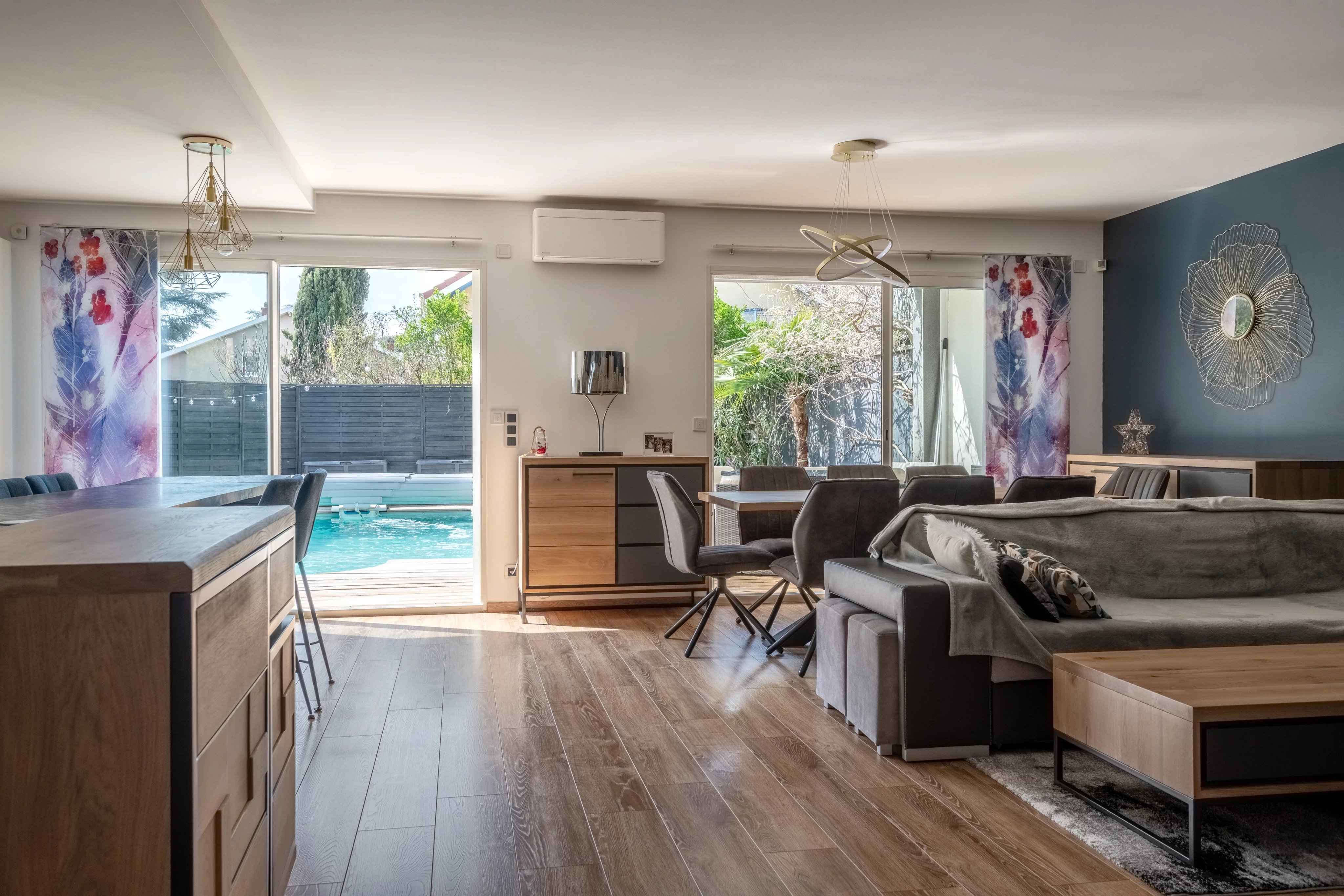 5684b80c4e7c747585b1c210f5559fb9 30aaa069ea 4096 original - Attribut alt par défaut.