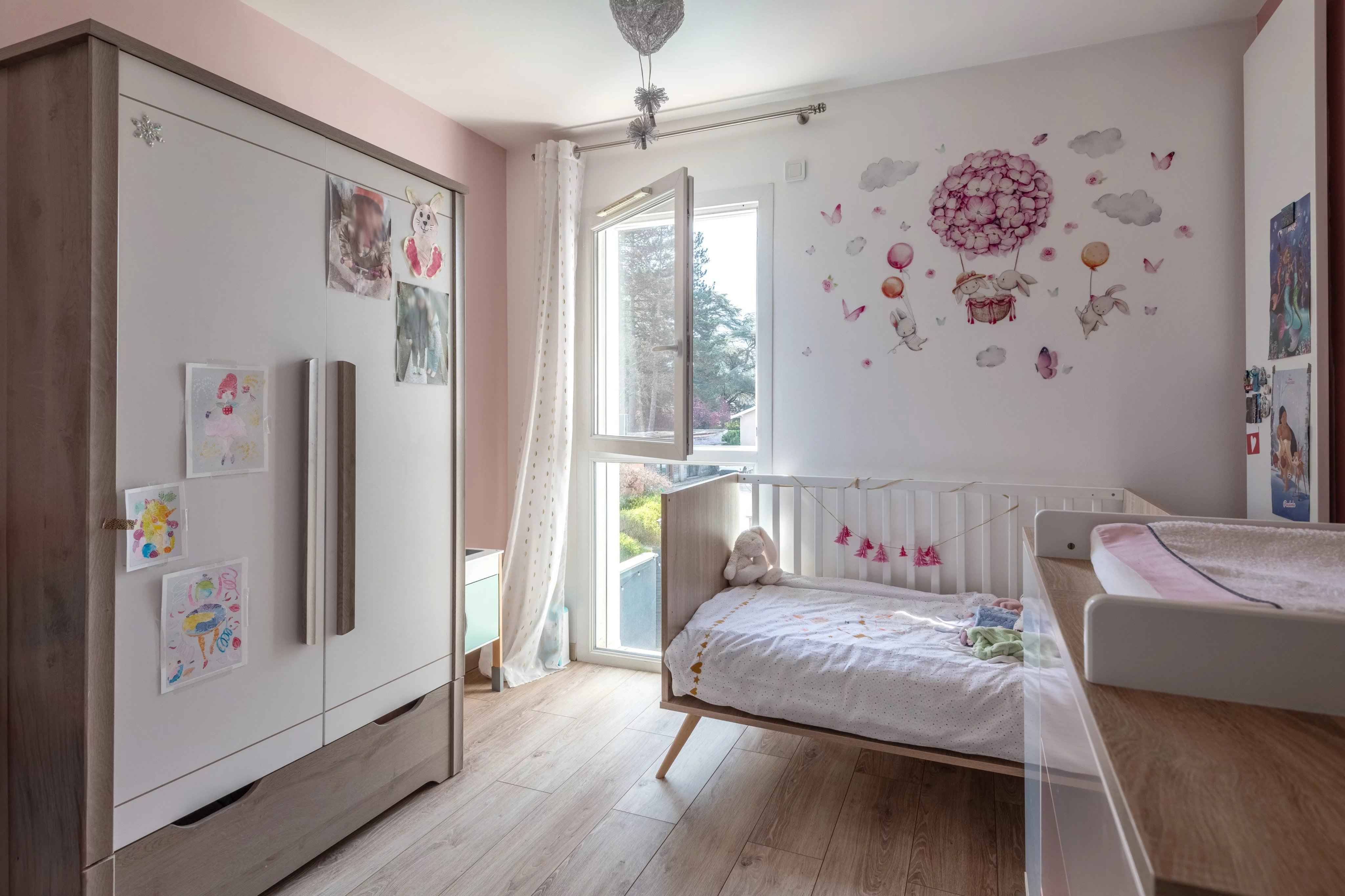 66488fa32d8781d4e4a001da9012e4d2 fcbc6db09b 4096 original - Attribut alt par défaut.