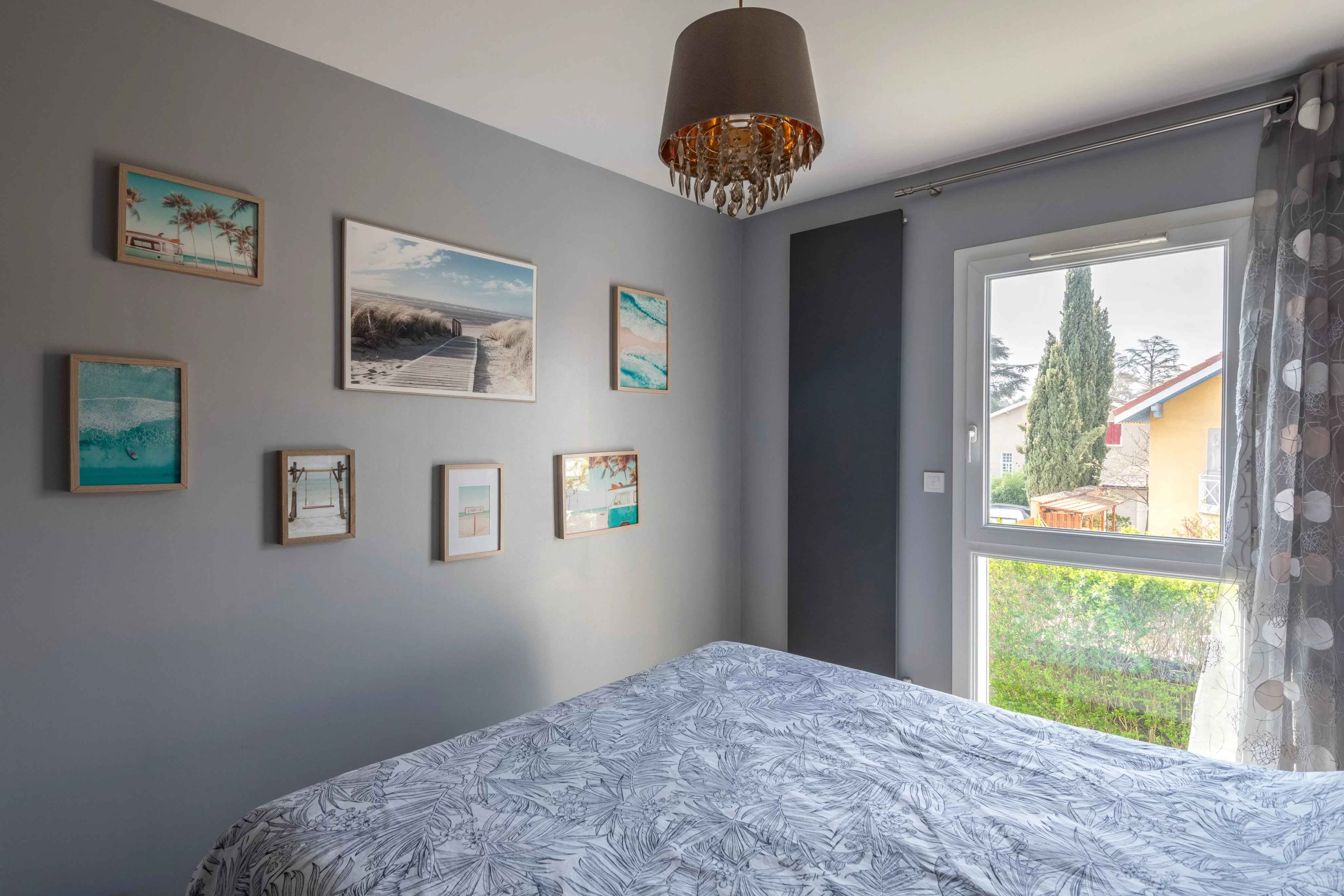 B5267467374384c96c5e0b4cbc1007da 03491d5c7d 4096 original - Attribut alt par défaut.