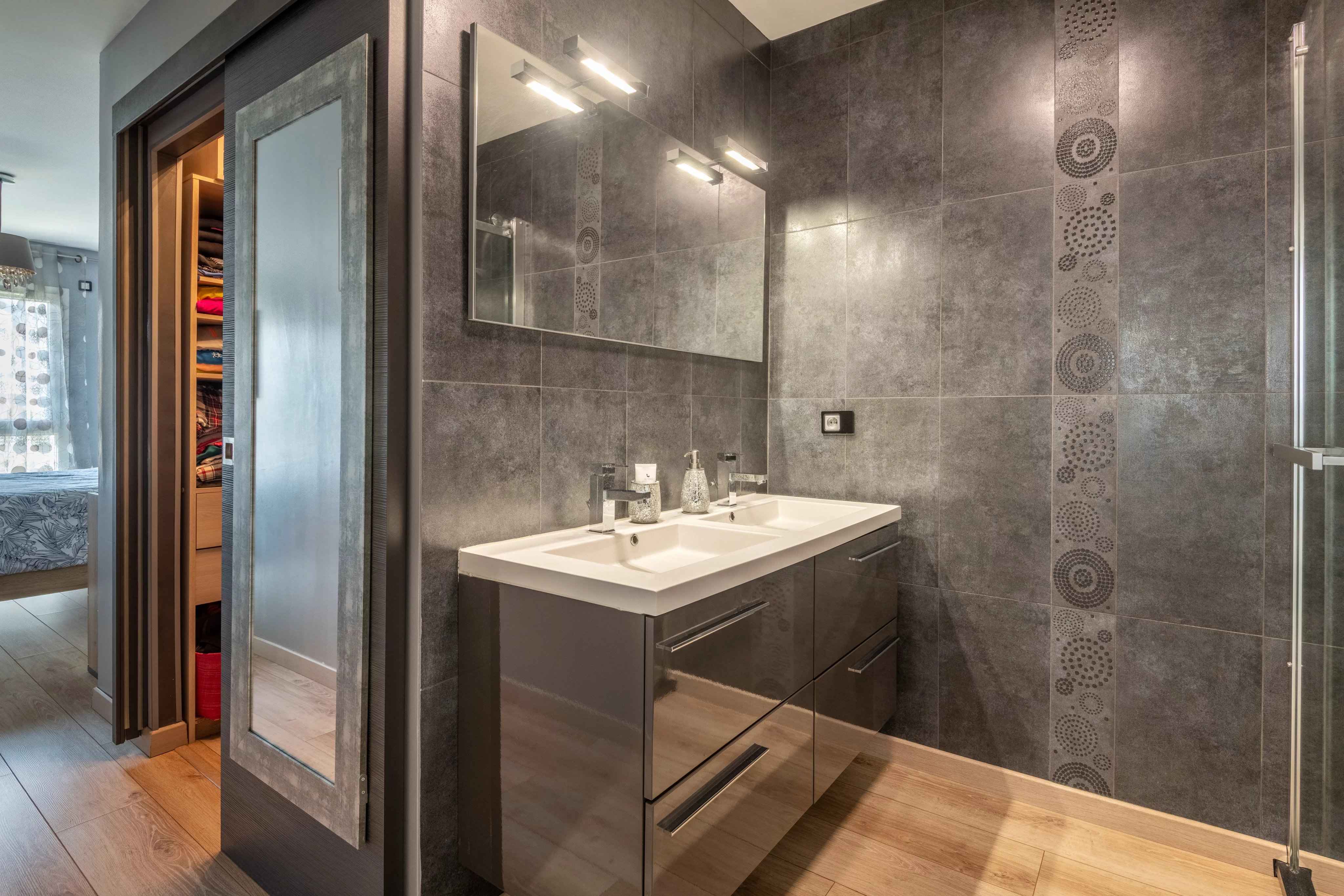 7c4a61b3957cbf5687e0ff3d2b6b7cc4 c2bbfb1733 4096 original - Attribut alt par défaut.