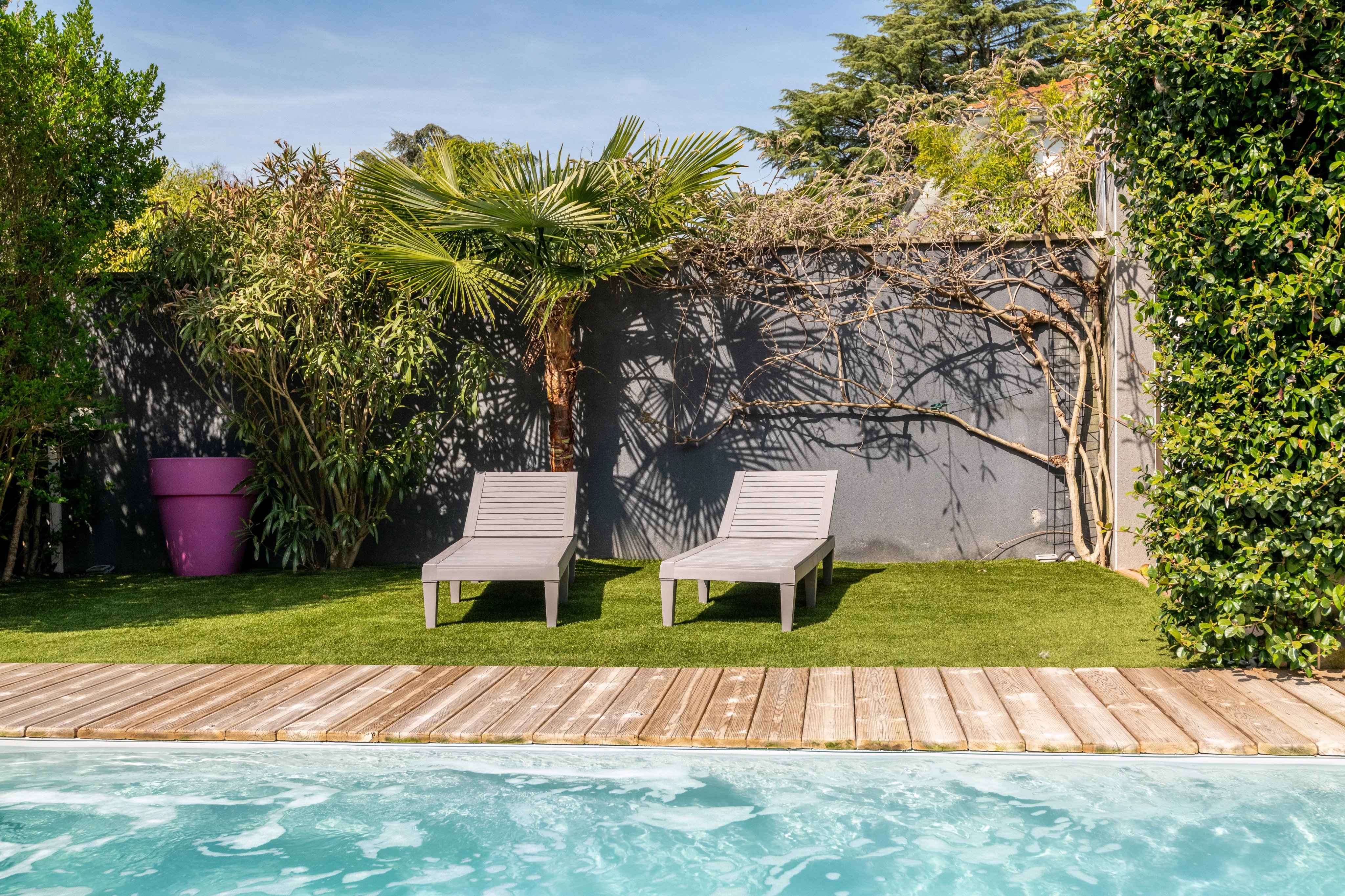 5a2ea3ecb92e811a13f1c6824a521f16 0d4a54ce87 4096 original - Attribut alt par défaut.