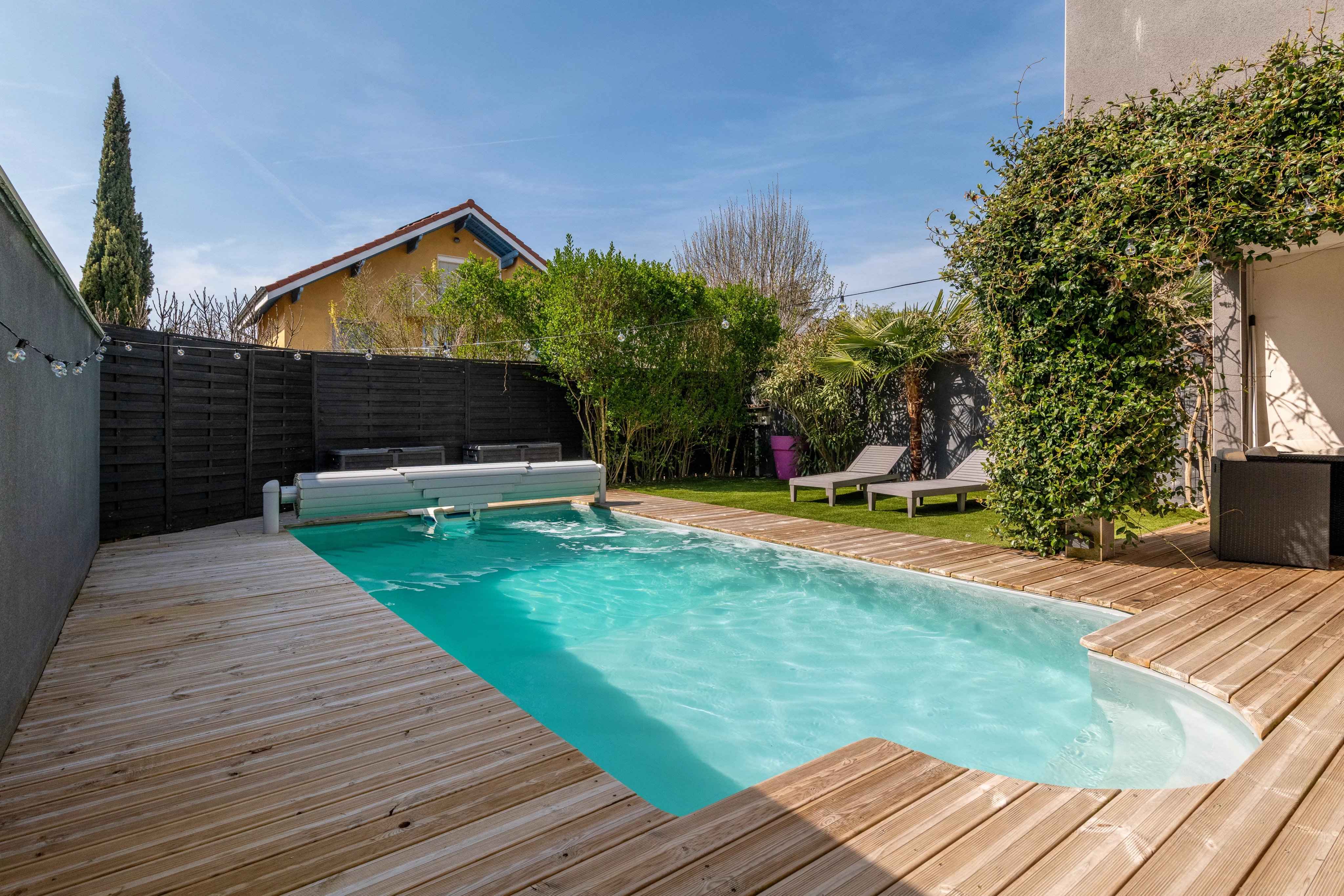 C5dd6d4488c98f78b23d55b165b9f81f 610902a2ed 4096 original - Attribut alt par défaut.