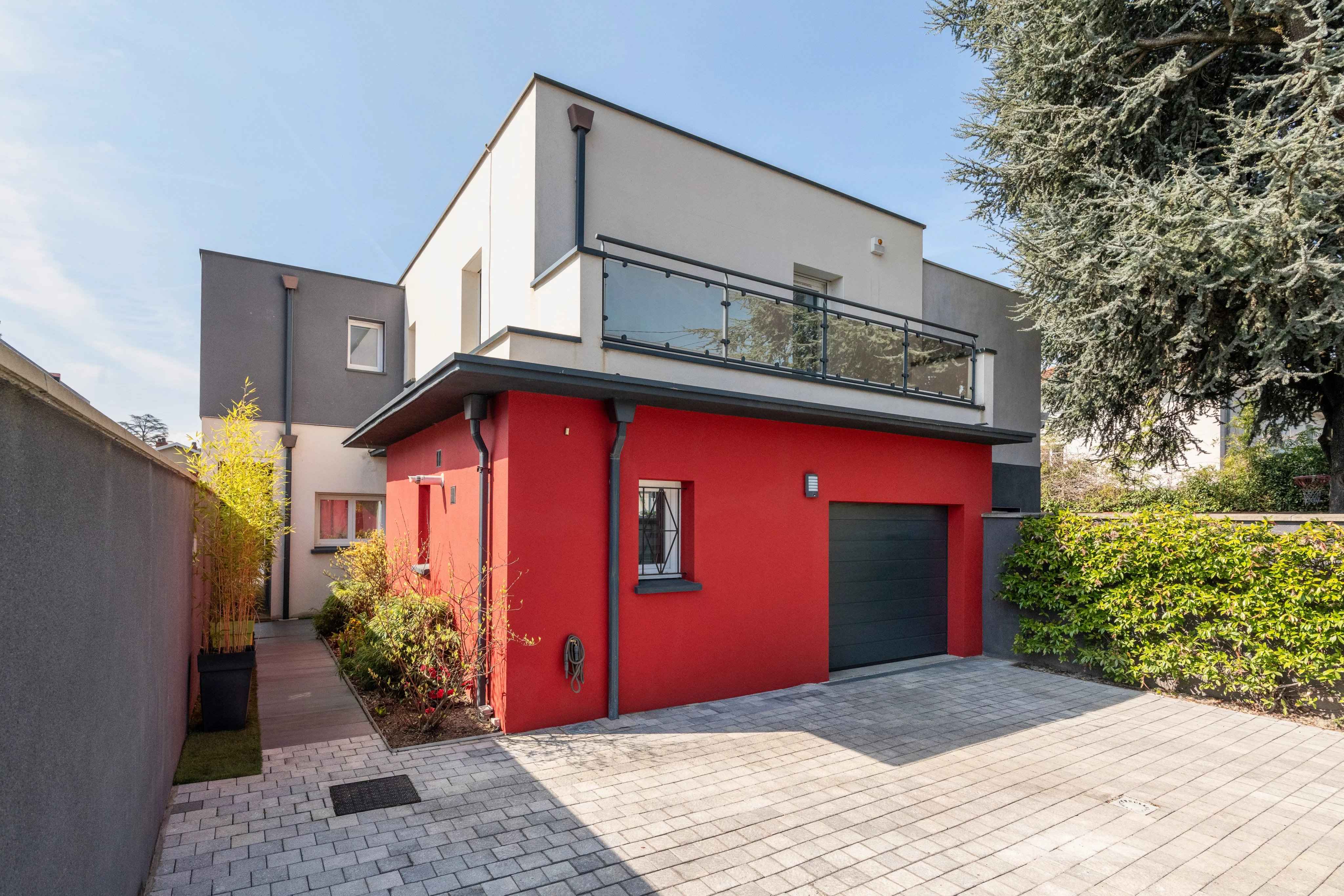 38aeb302cac34b8b99bd271d08cd7da3 4b0bca1b11 4096 original - Attribut alt par défaut.