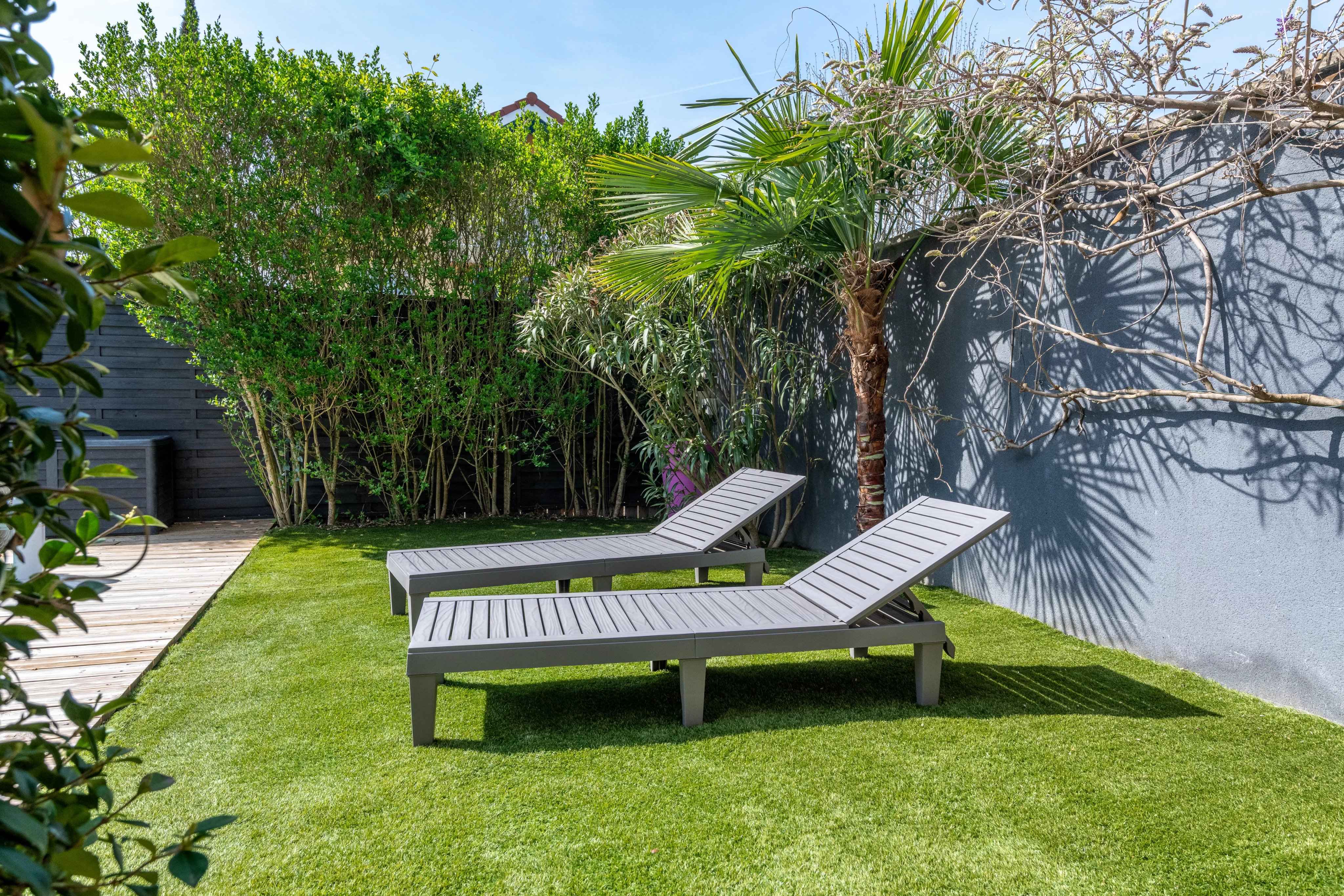 98921299fa8eb9d20a542f92c25689f9 8766f24fe8 4096 original - Attribut alt par défaut.