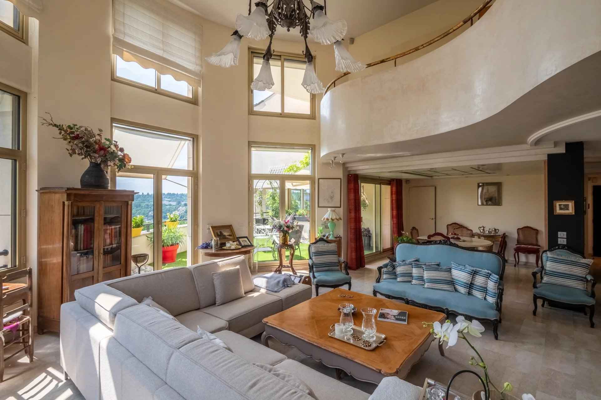 Ecbf1e28b57ce1f84bf0812aa882584d 5cba35501e 1920 original - Translation missing: en.helpers.application.image_tag.default_alt