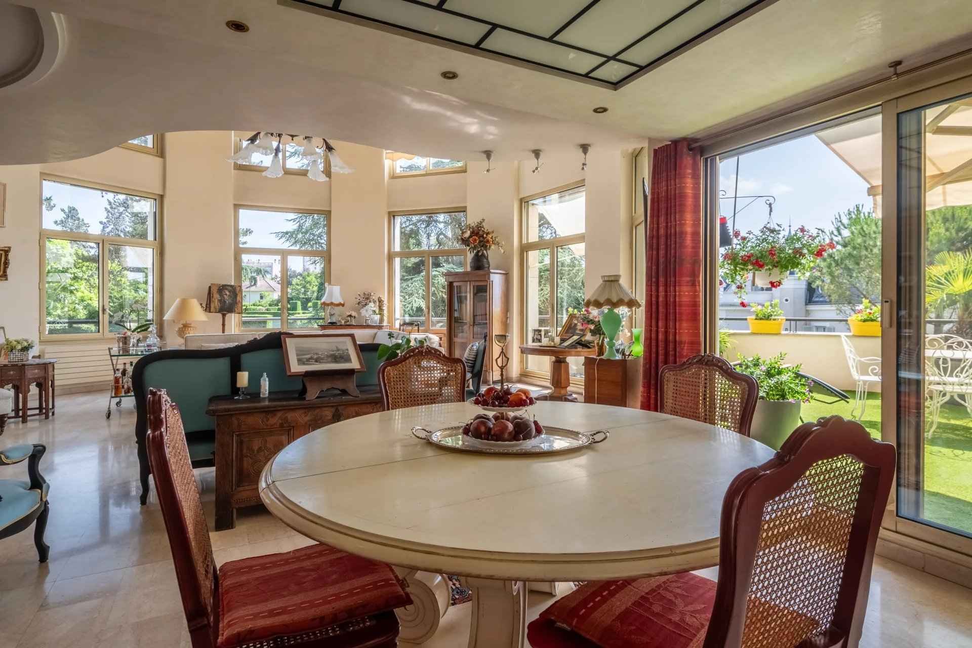 D23565c8e191985463bbacf71175c579 eb0adacbc8 1920 original - Translation missing: en.helpers.application.image_tag.default_alt