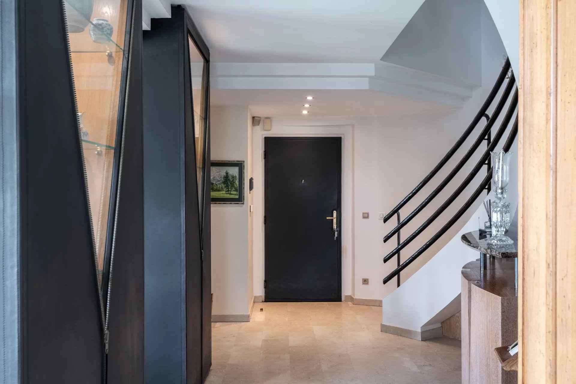 A5374874b8604be24bfe1ce0ec65369f 22f2f2a0e4 1920 original - Translation missing: en.helpers.application.image_tag.default_alt