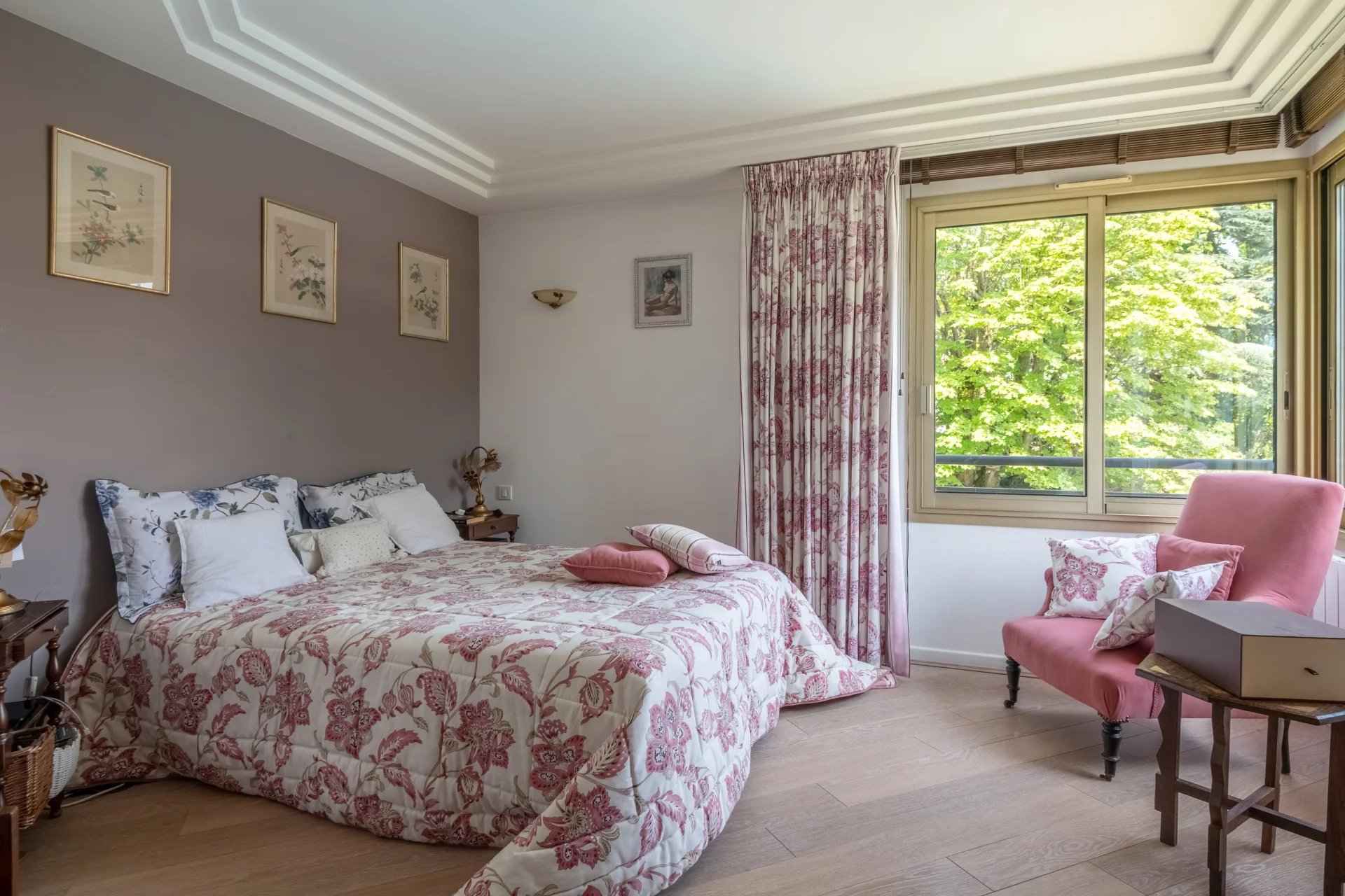 4a7bb36d0db688cfd3b20b2d8595636a d6b096d58a 1920 original - Translation missing: en.helpers.application.image_tag.default_alt