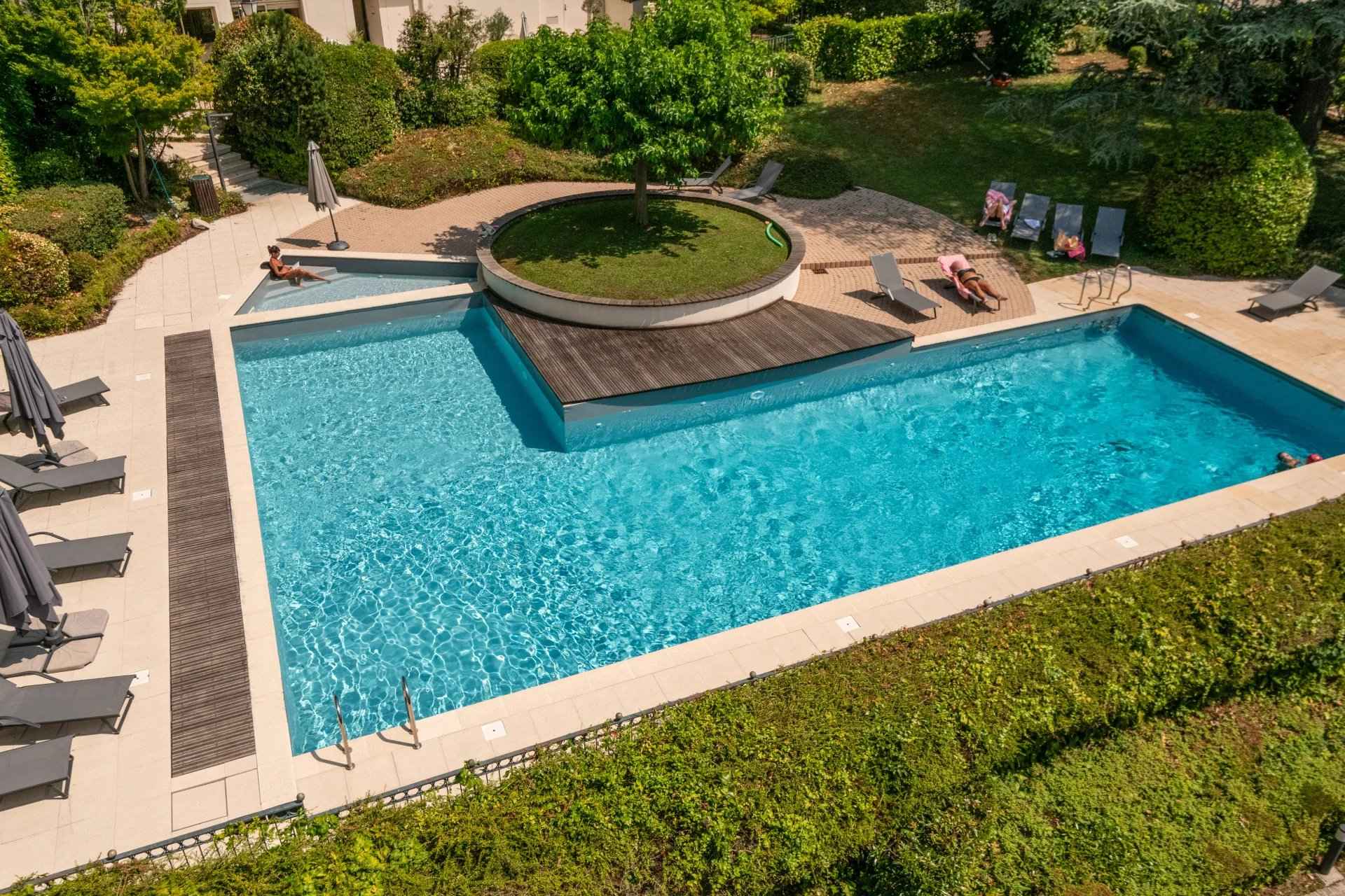 8a4c63149c8fcdedd1c9d9f6463cb057 a56071f17a 1920 original - Translation missing: en.helpers.application.image_tag.default_alt