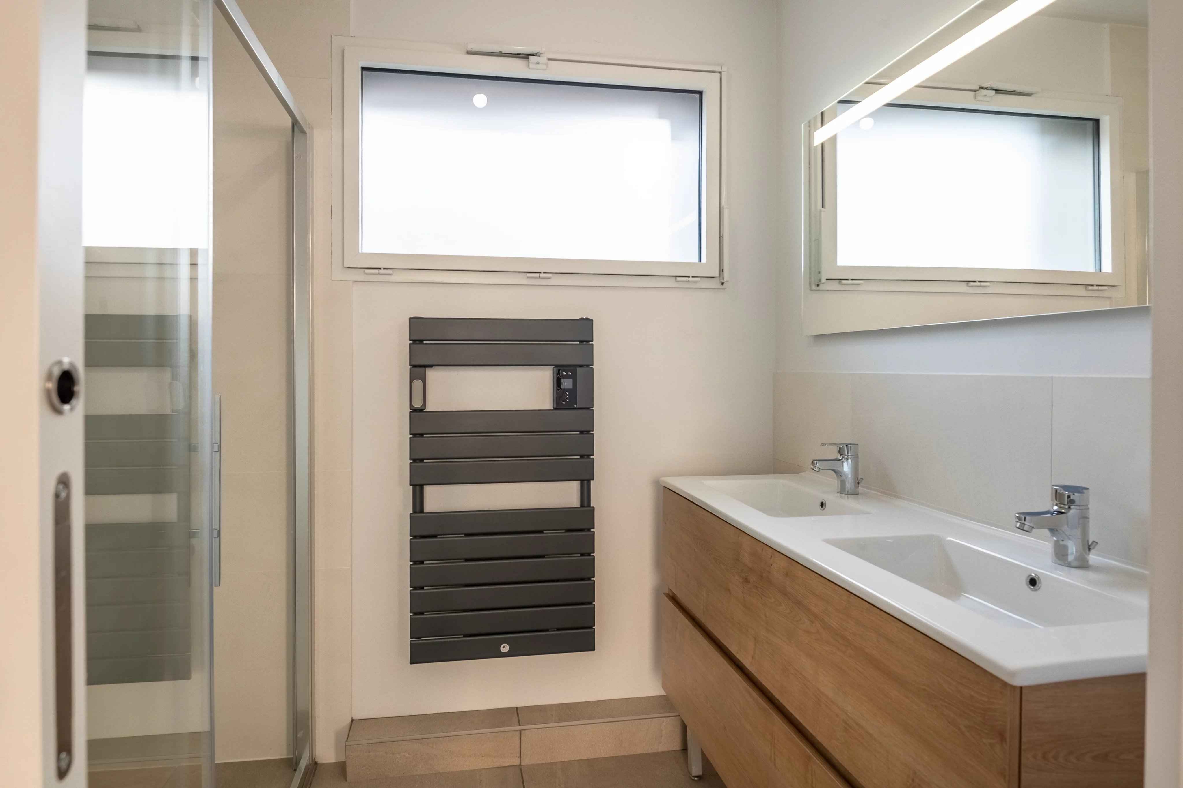 Cd7d690b0c3a4bdec969e6e3ec24c8aa 323698564d 4096 original - Attribut alt par défaut.