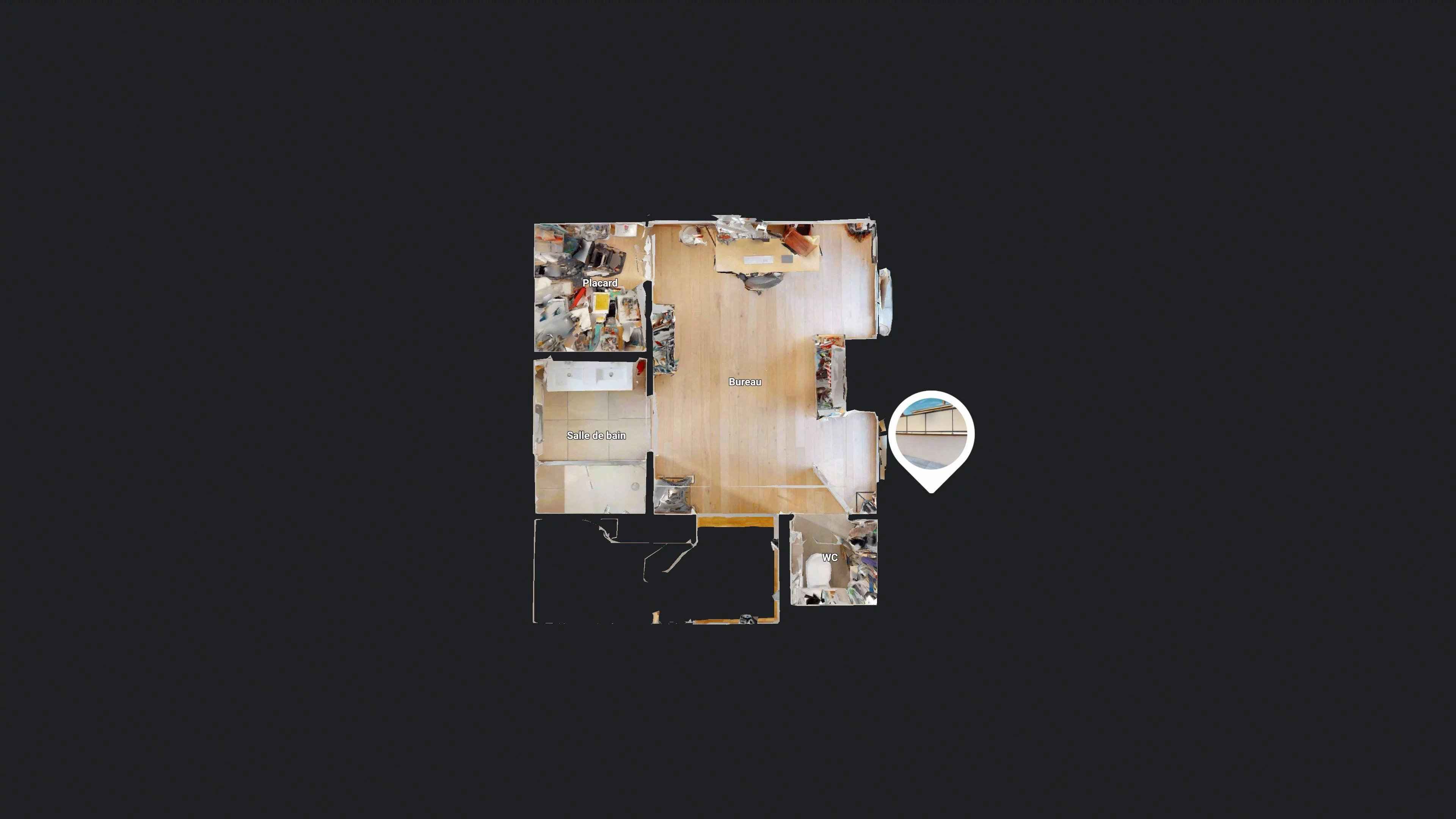 B5fe4ee346178ac904c657b7c38e6d87 41925e3657 3840 original - Attribut alt par défaut.