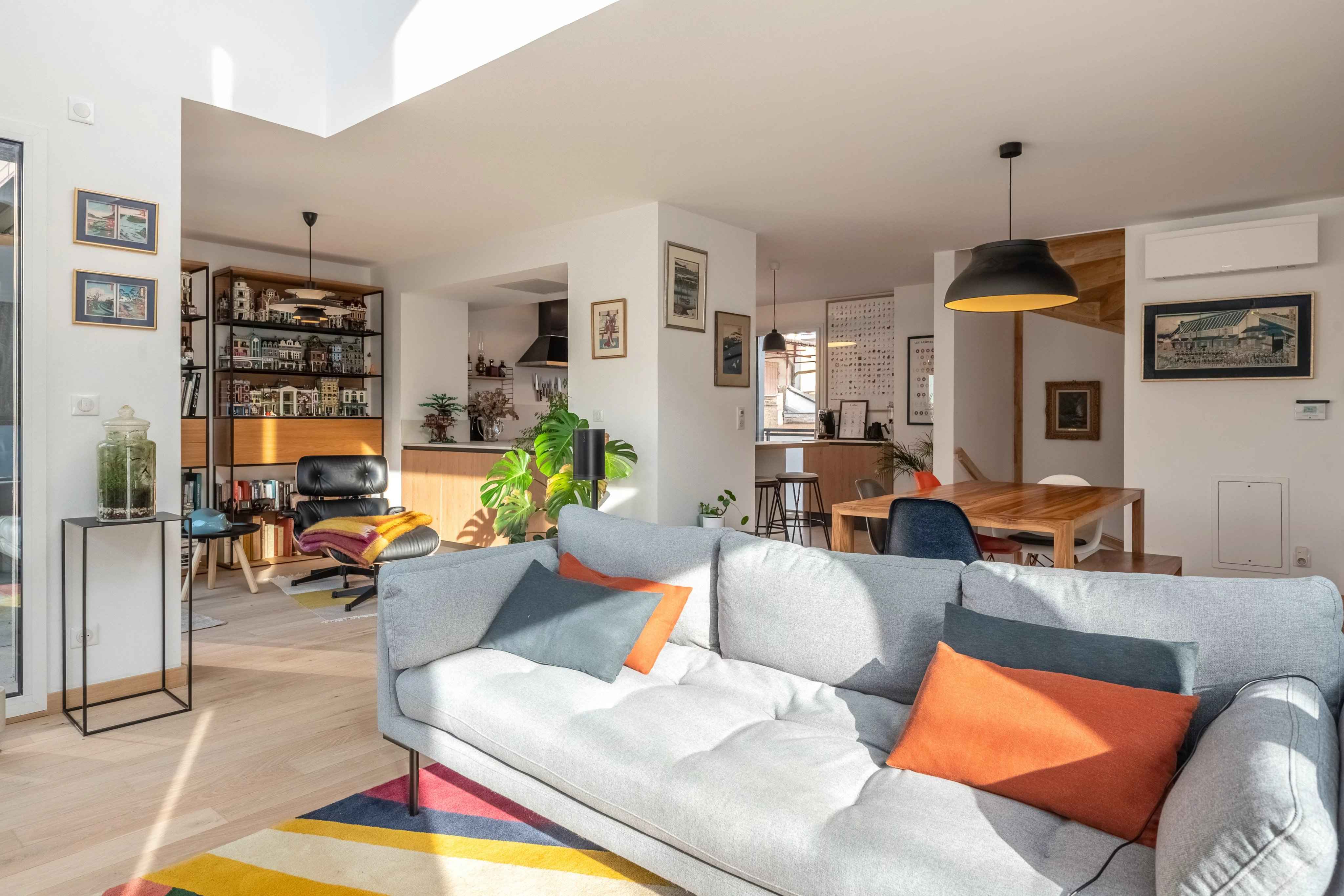 7f32b2ebb31d7124afbcc896e2606b69 c31ba4f536 4096 original - Attribut alt par défaut.