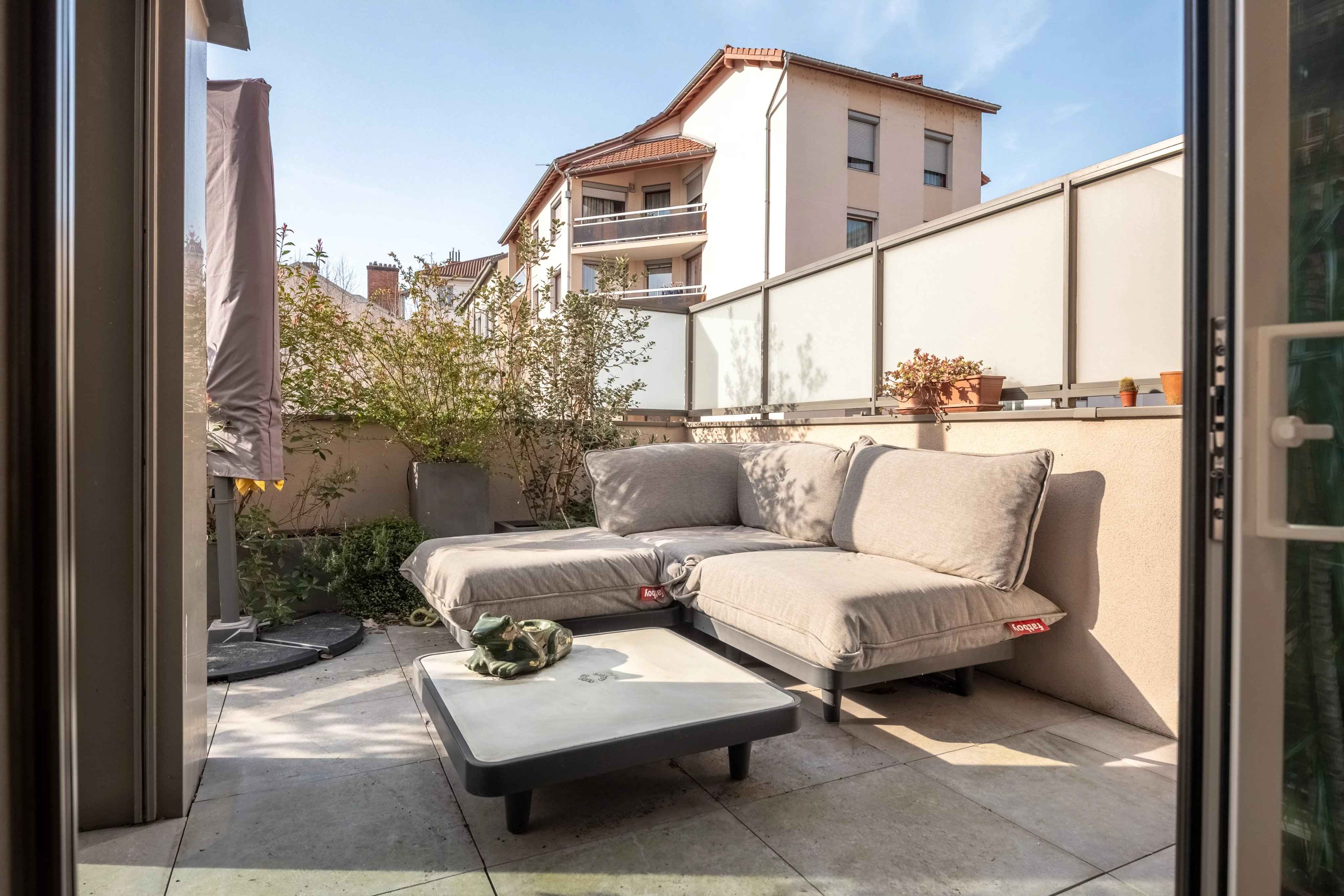 Afe0285b80b8a0066588f359324fc990 f04d09087d 4096 original - Attribut alt par défaut.