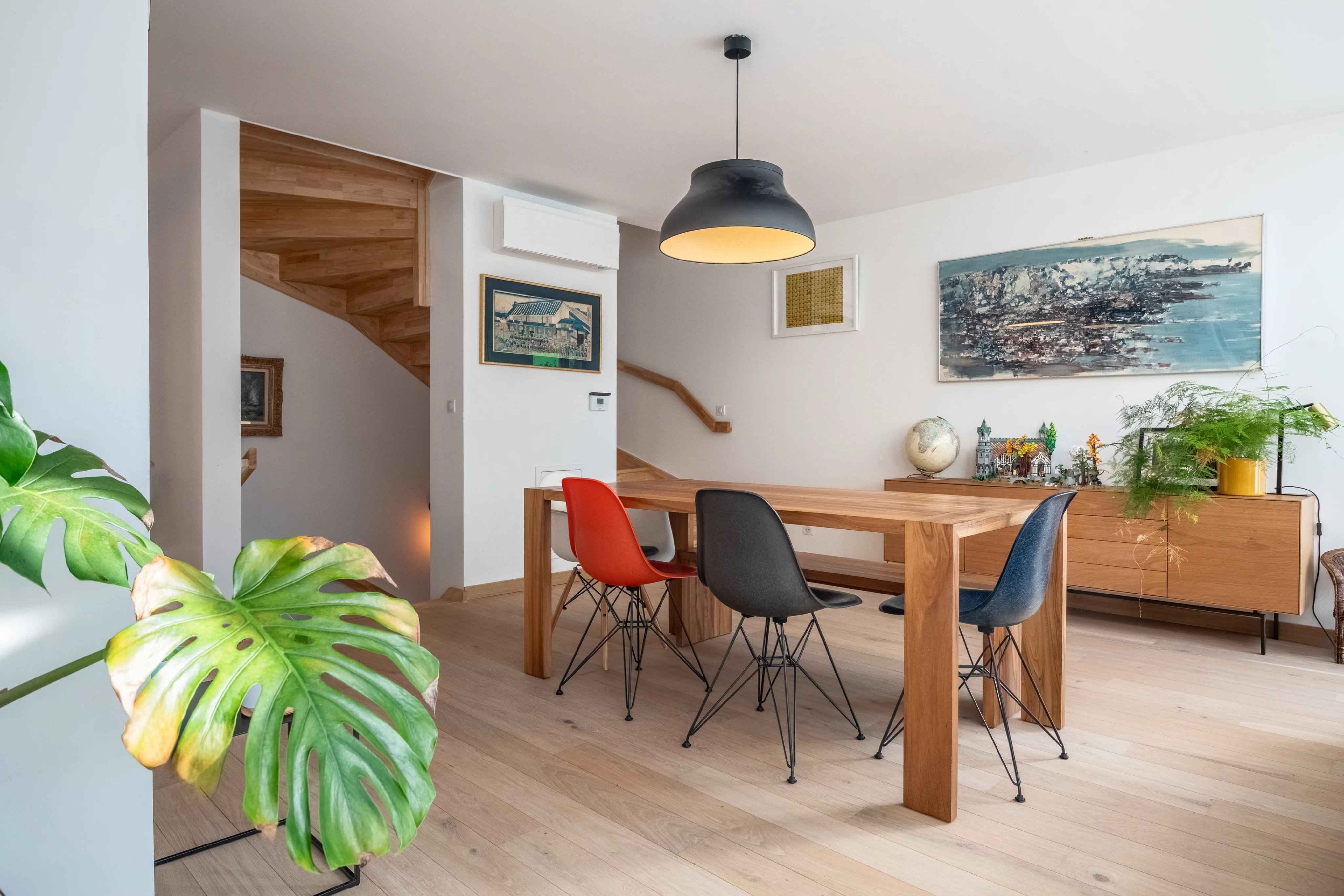 7d0c3195bdda28d041ee1acc3e241835 839cec659a 4096 original - Attribut alt par défaut.