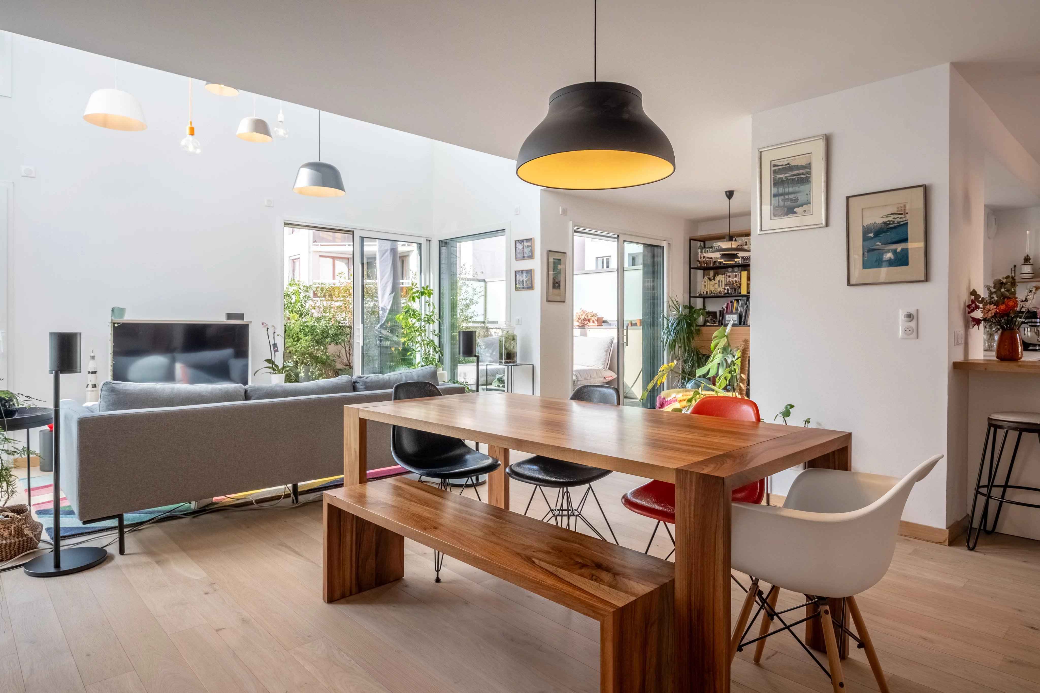 468594693411a1286c17b51650c3170a f12d2cbc05 4096 original - Attribut alt par défaut.