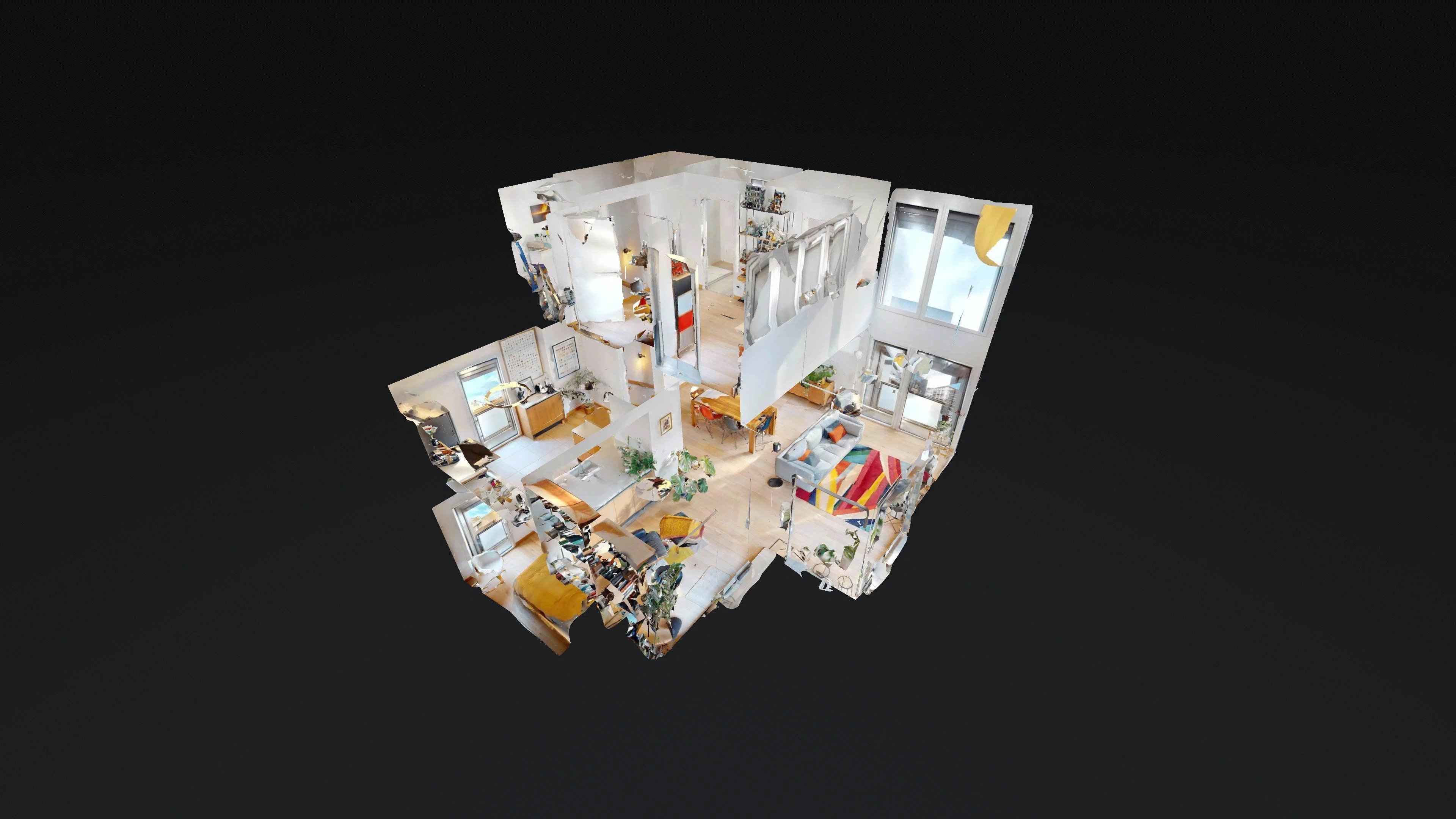 A18c2d79df389f1d20395c32d2db37cd b99c889c59 3840 original - Attribut alt par défaut.