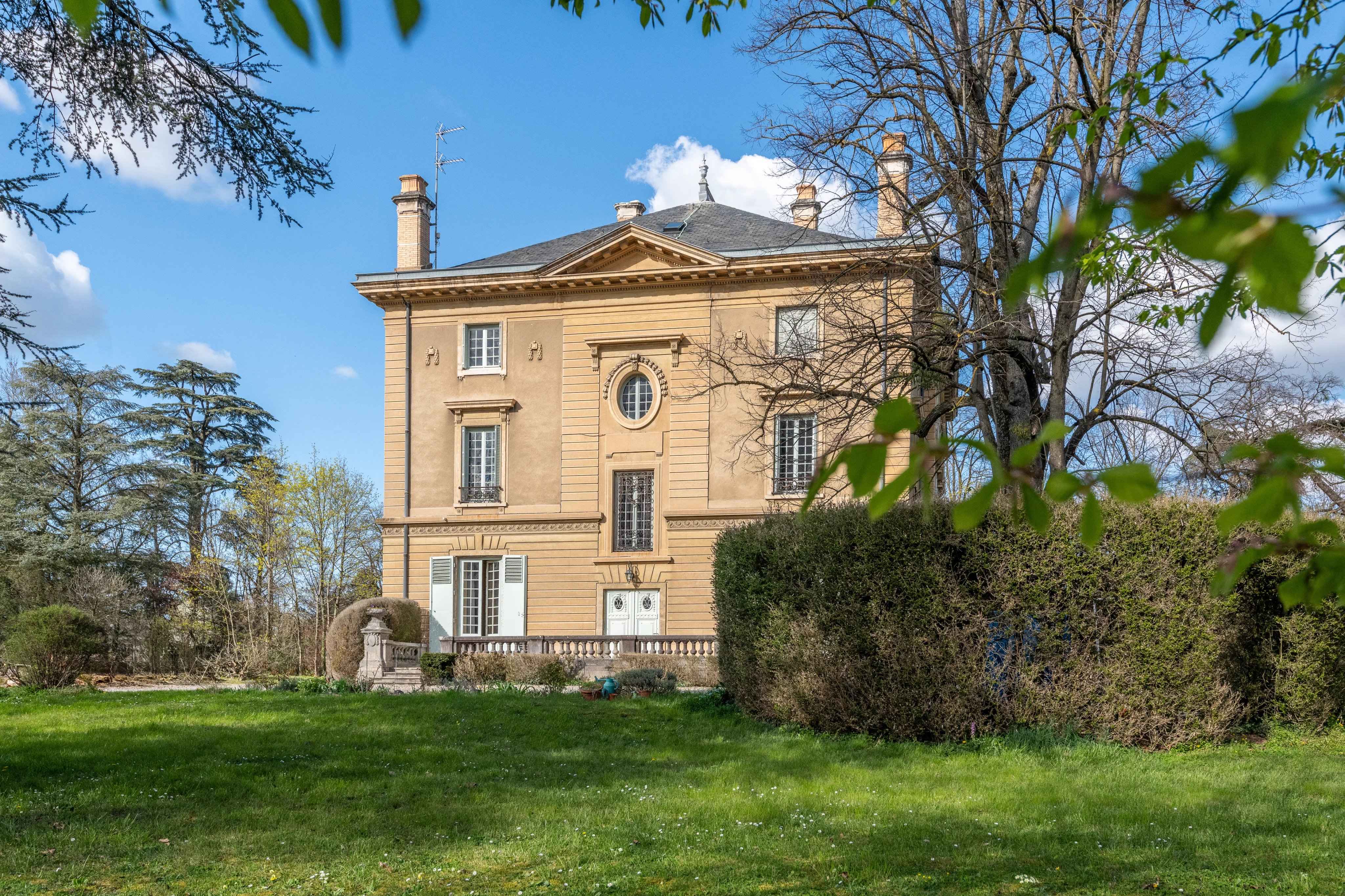 B7d6988a032283089ee40c6cbc23cc97 1f268c1f9c 4096 original - Attribut alt par défaut.