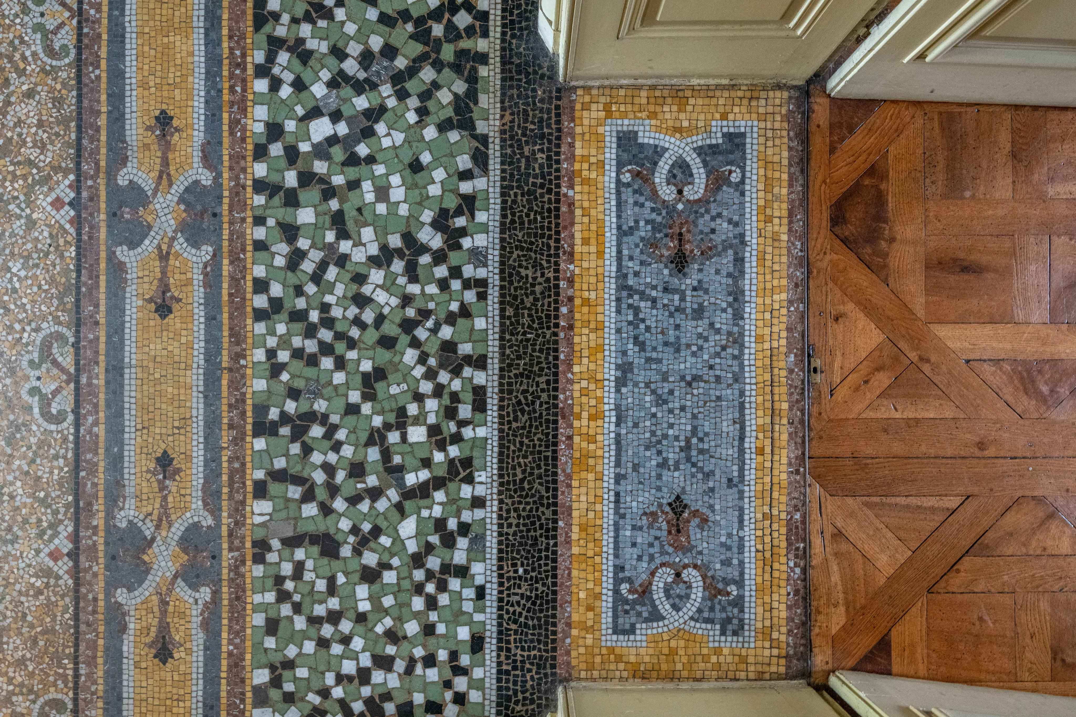 9b8ef1fa081dda282d21bad82d55d7ab 2a5ab5db56 4096 original - Attribut alt par défaut.