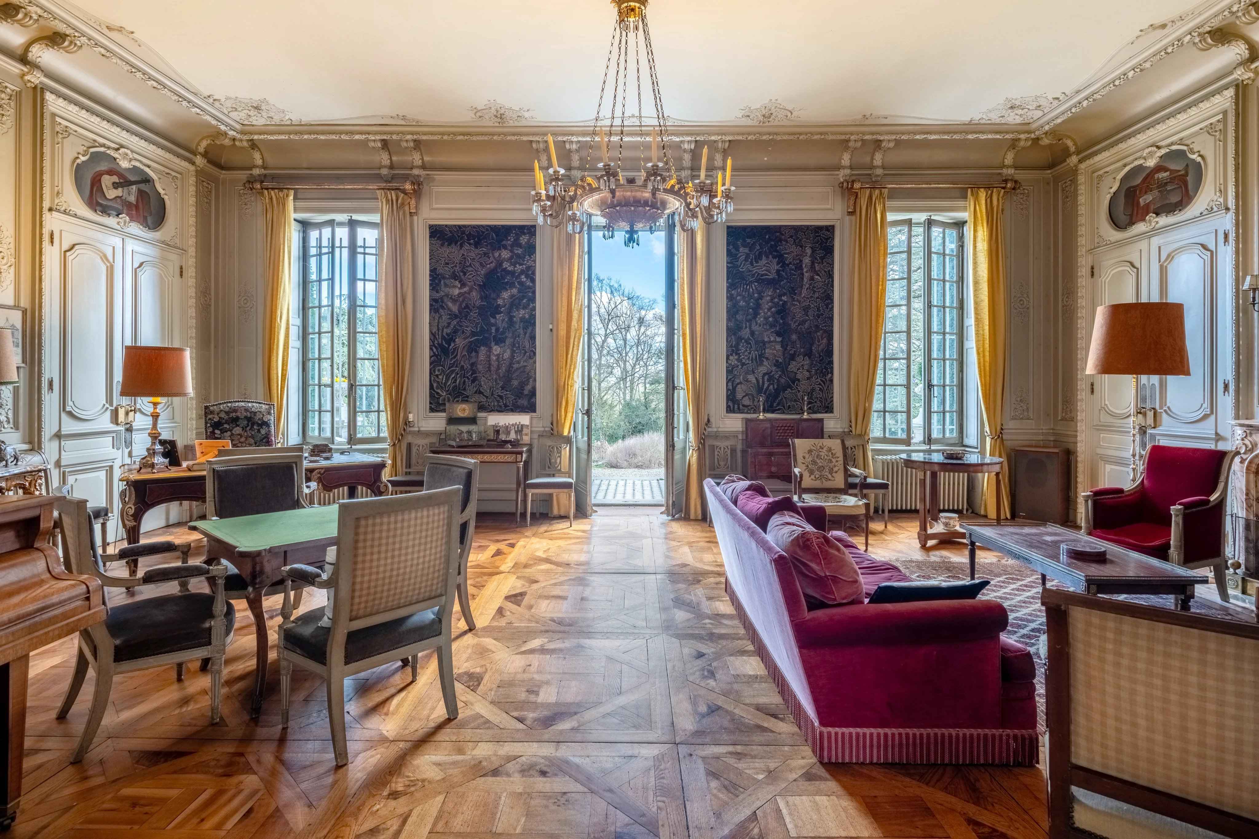 2b0d477956b42b7e3385f67e18e6f3af 9fee3eb71c 4096 original - Attribut alt par défaut.