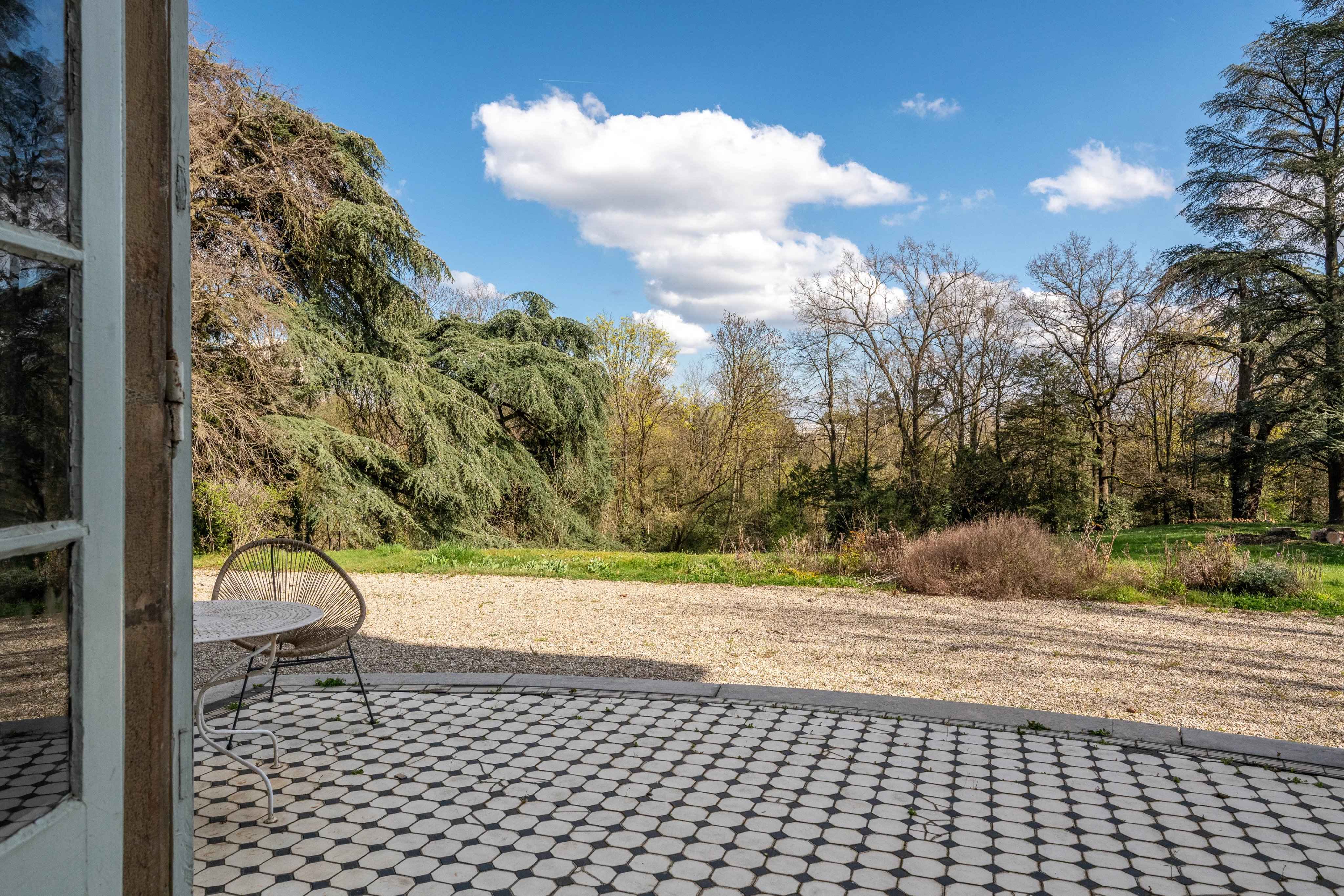 6d2d3fcfd207720b9ebd5795429c4ab8 16e65847dc 4096 original - Attribut alt par défaut.