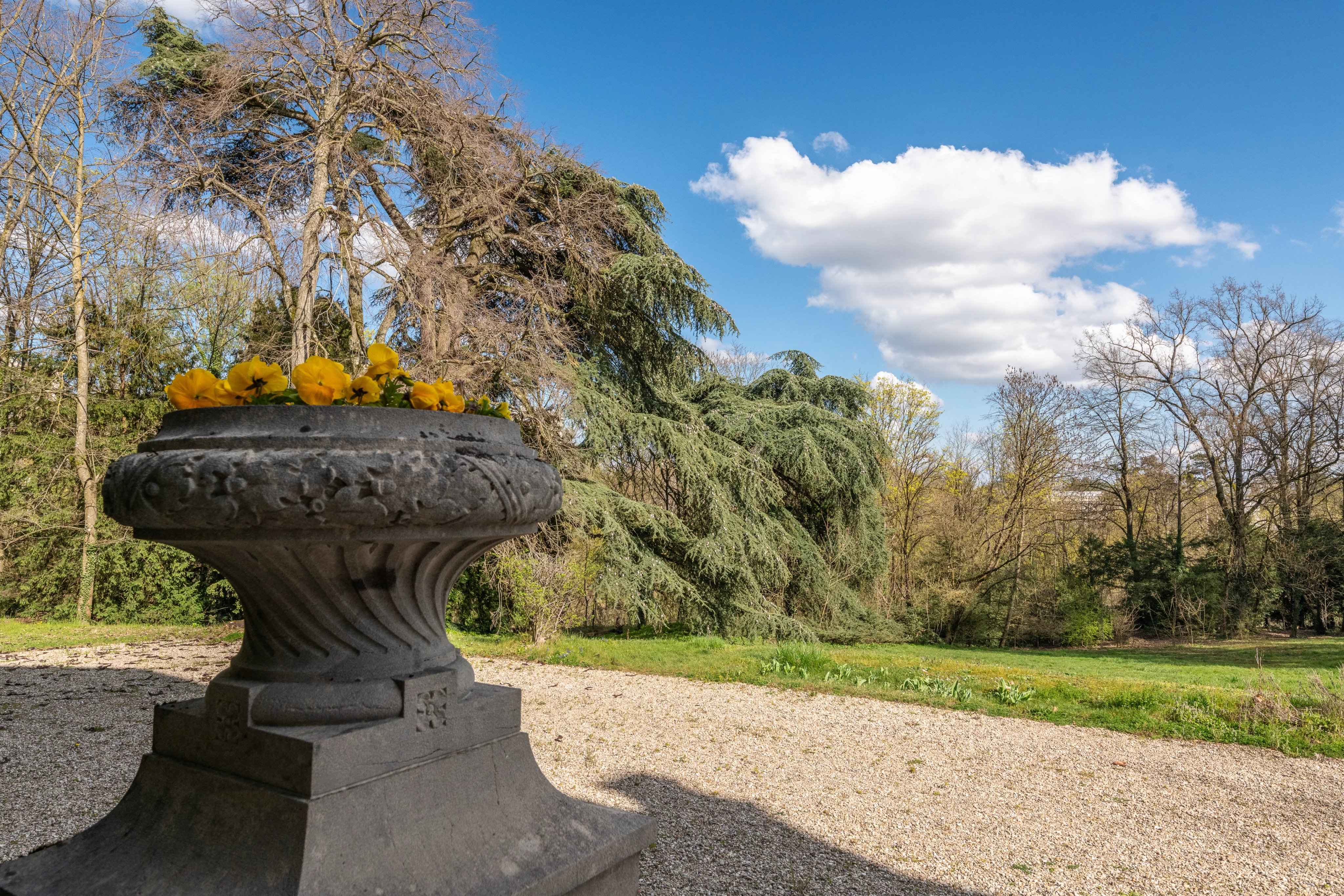 Ccbf4d06f22cbff4c1ae351cf47843a6 5e9357681c 4096 original - Attribut alt par défaut.