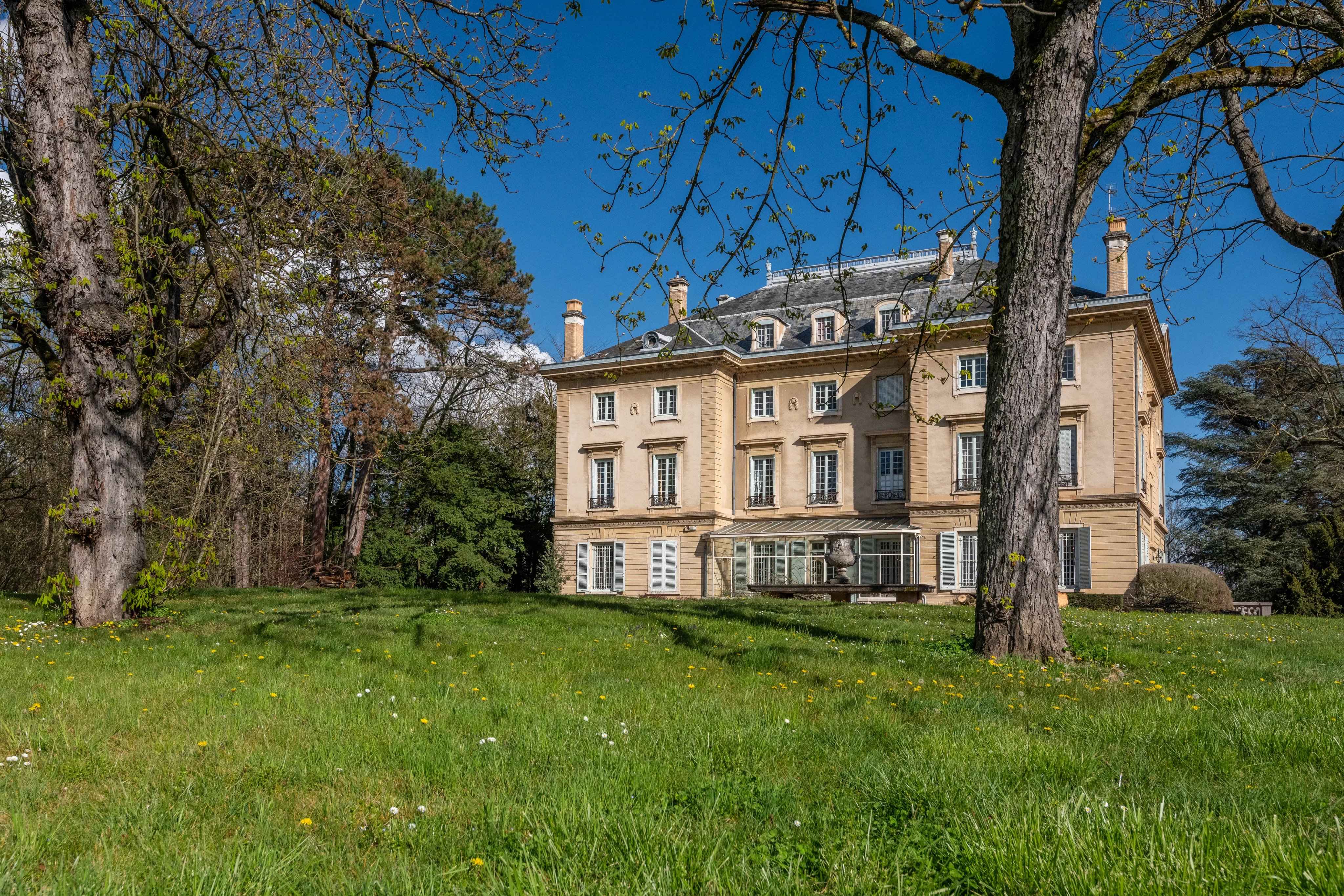 C7901894898b8fc2a075e8f50e1cd147 0eff70957c 4096 original - Attribut alt par défaut.