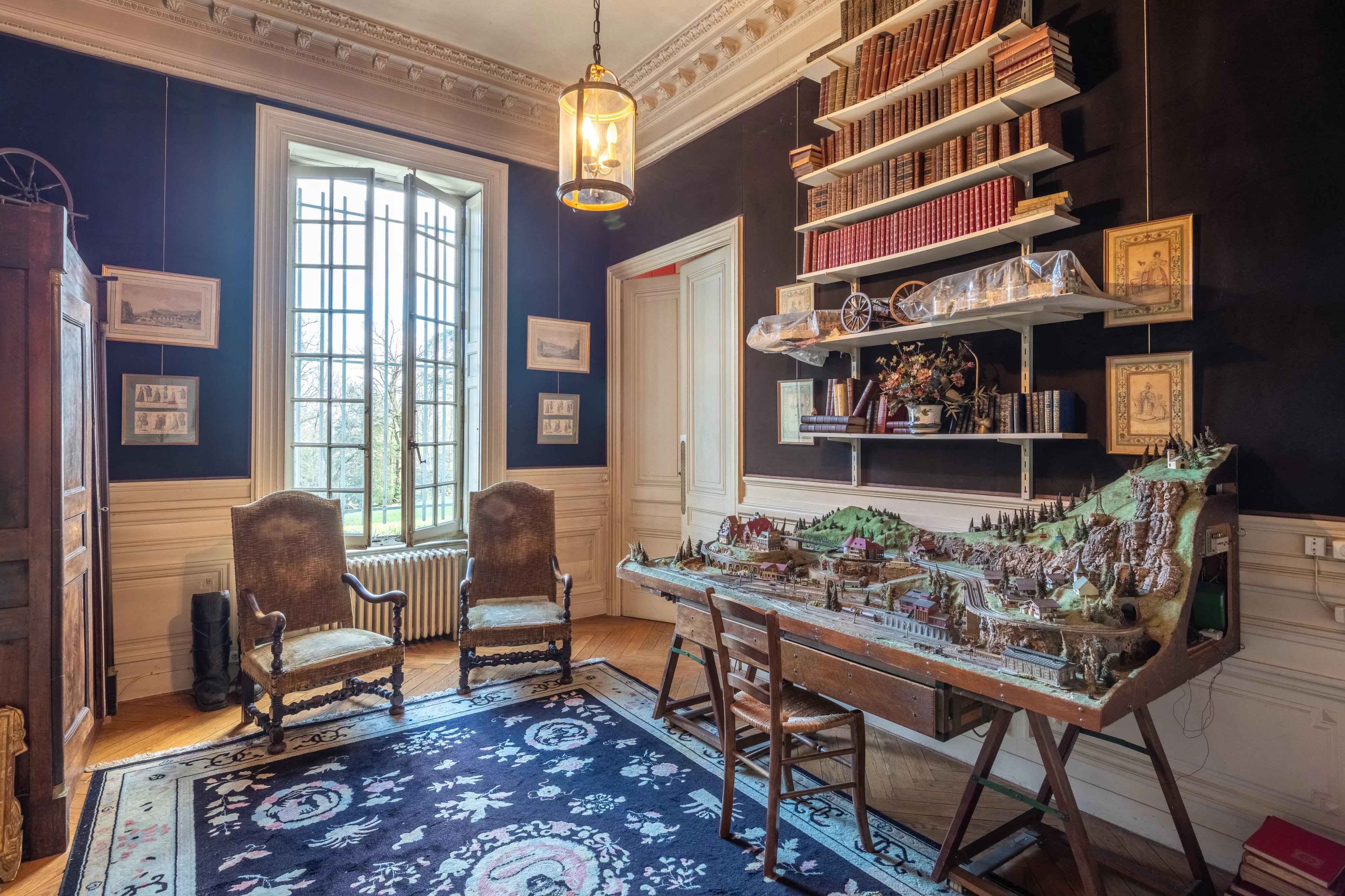 3e17e7b4e2f3b040fe161ce1a36f984f 3c7c62e81b 4096 original - Attribut alt par défaut.