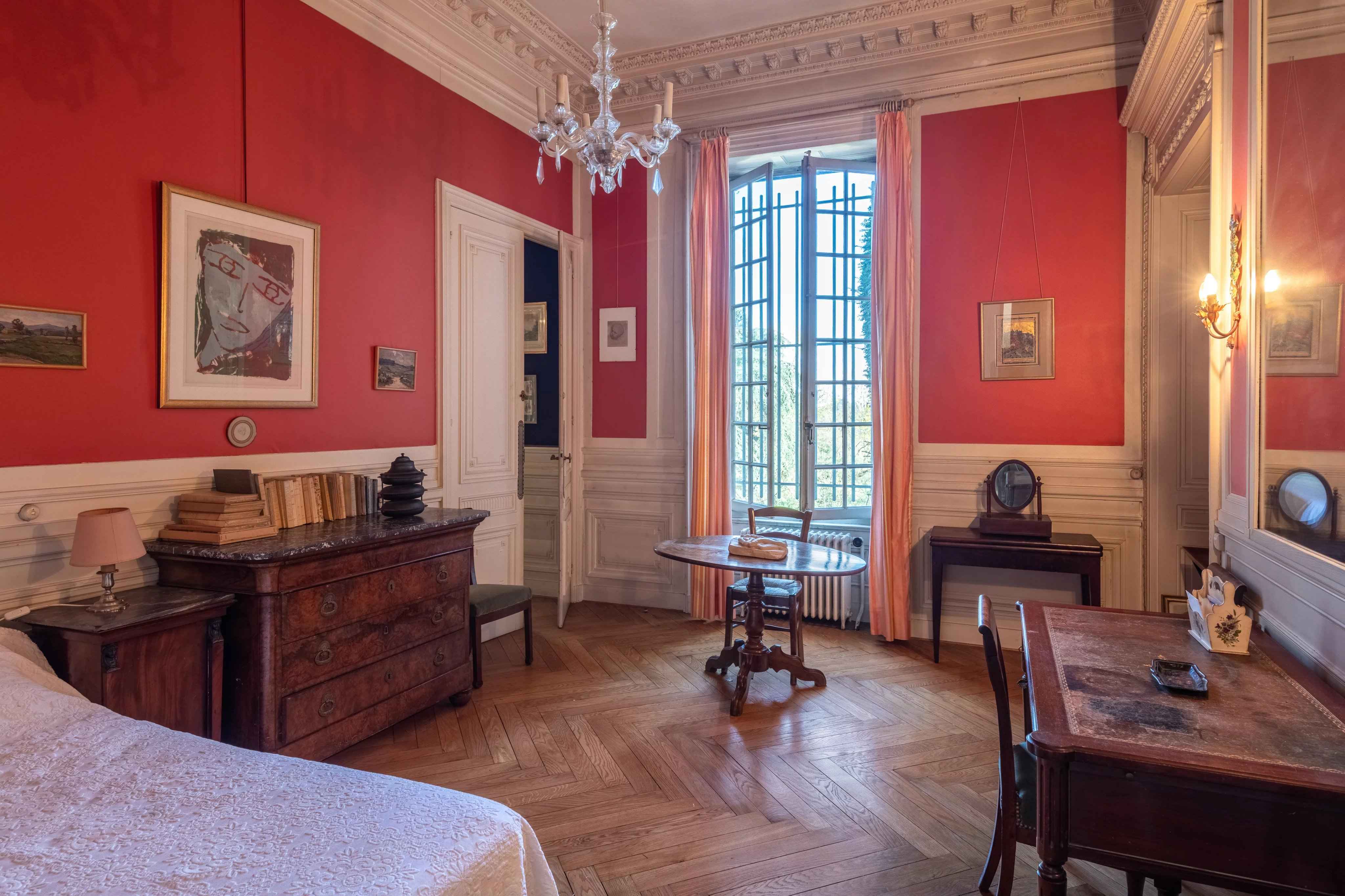 75157ff2b314ffddde943654252bc6f6 163a564519 4096 original - Attribut alt par défaut.