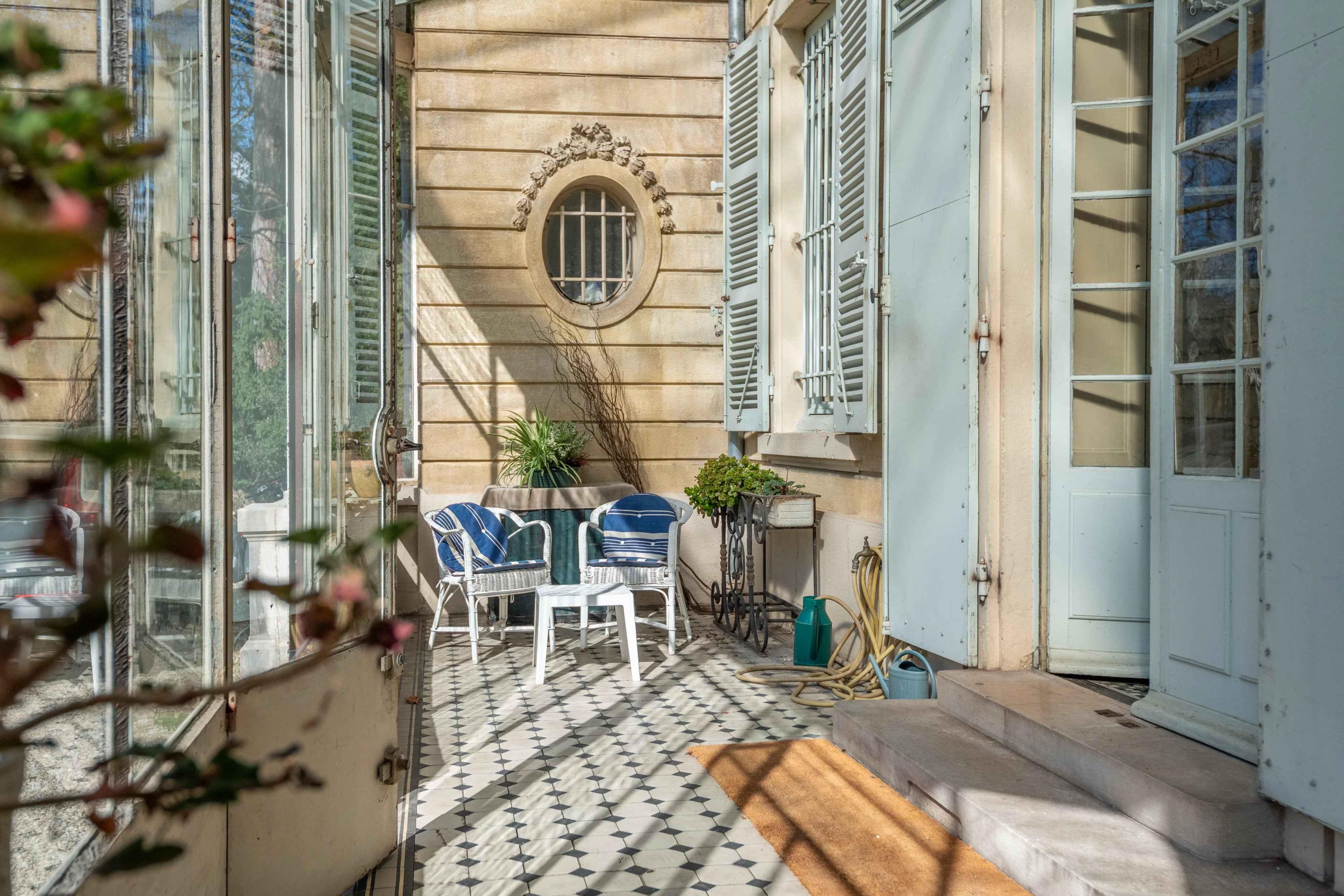 09ca2068629139c975bc2d762fe58fad a2ce033c66 4096 original - Attribut alt par défaut.