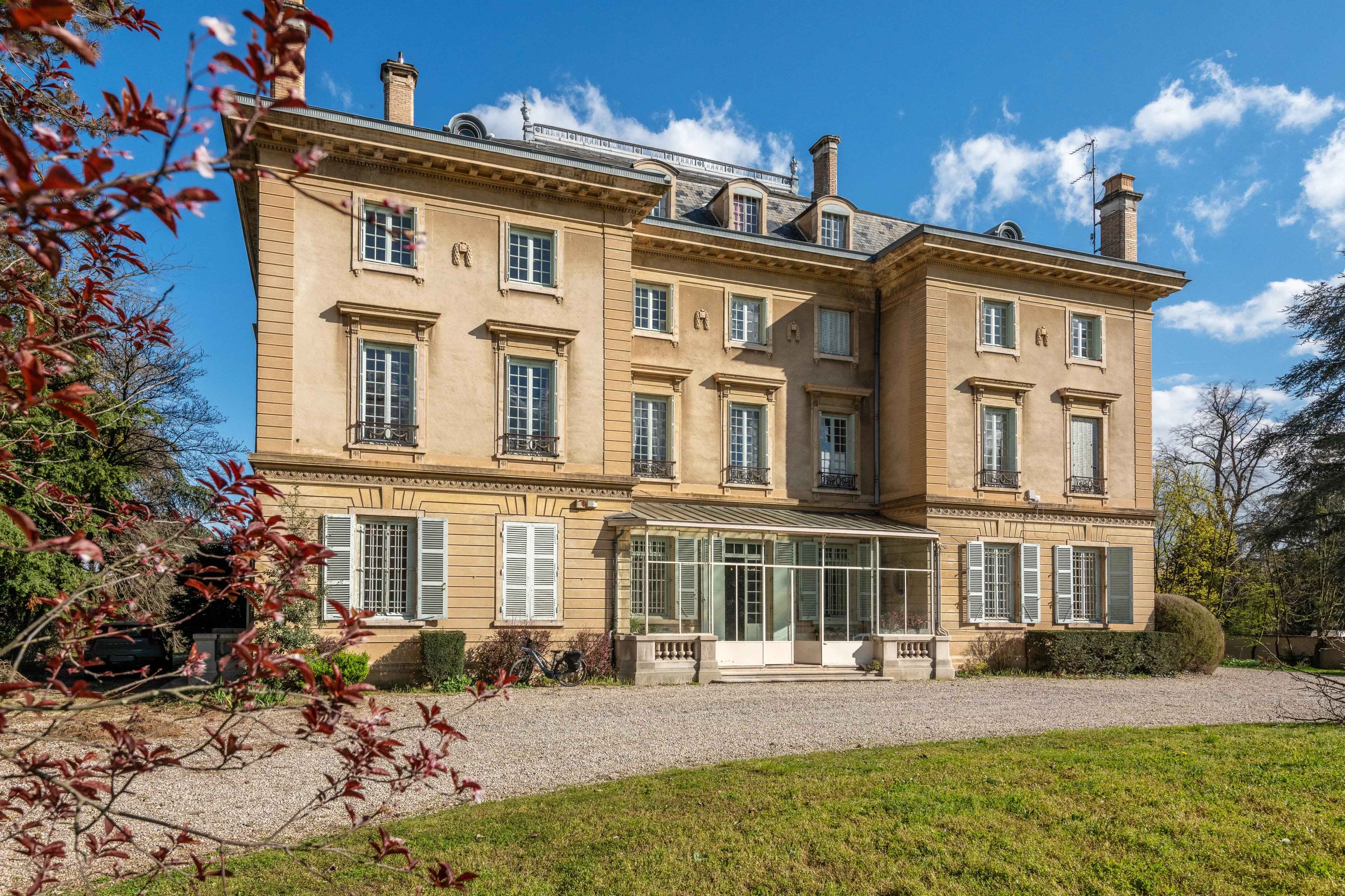 B0a6a2066a62a352eb090f8755169478 756e068cc3 4096 original - Attribut alt par défaut.