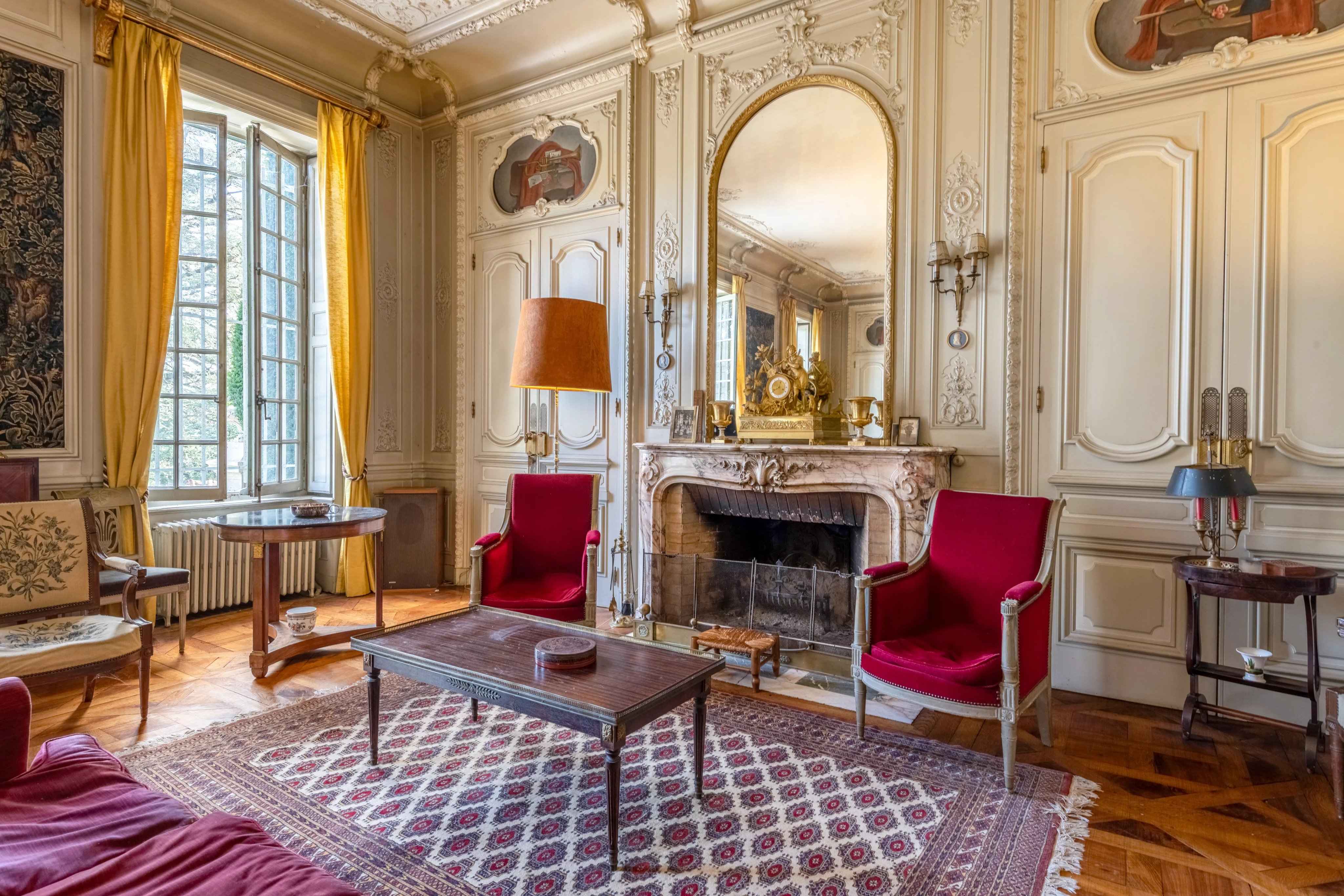 71ab7a0f4755b8c12c9eb55125327620 31a8267a67 4096 original - Attribut alt par défaut.