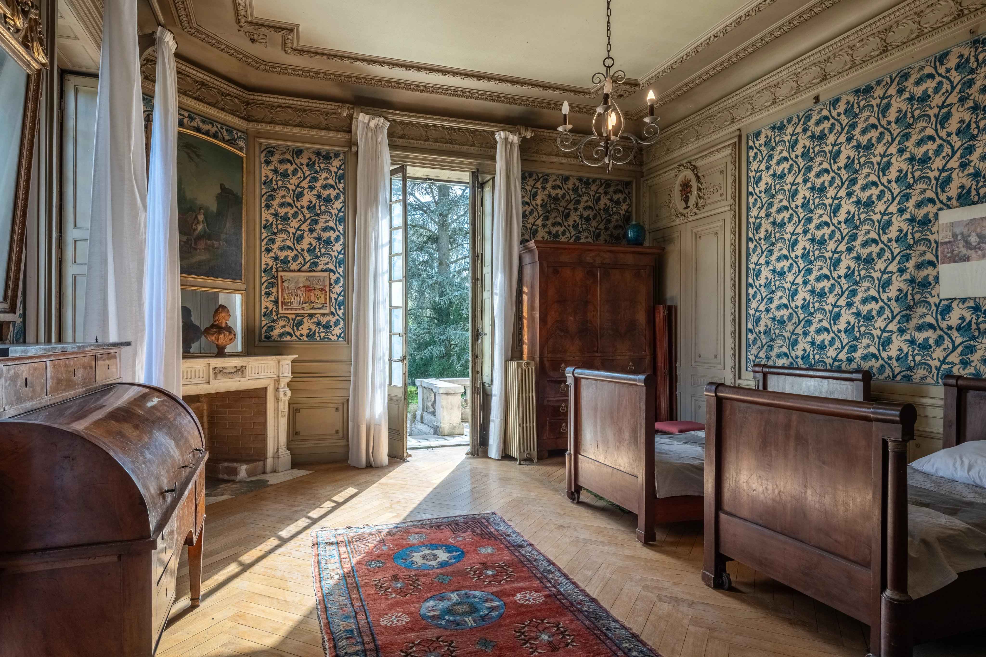 058232234a33660f6aa1b3b8dfd1439e fef195570f 4096 original - Attribut alt par défaut.