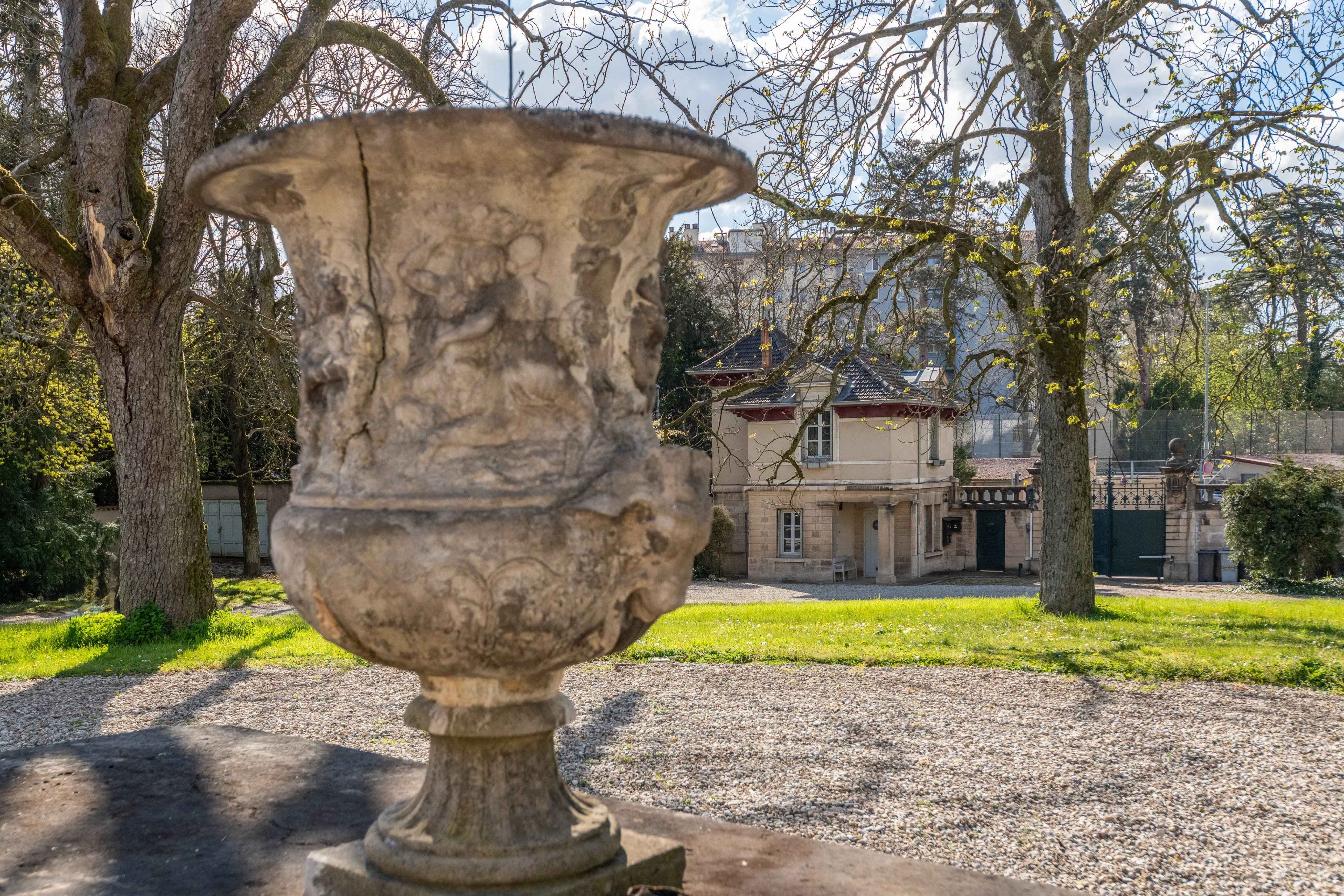 0bd4f463a36883654be2e520fc7be012 3634212dd4 4096 original - Attribut alt par défaut.