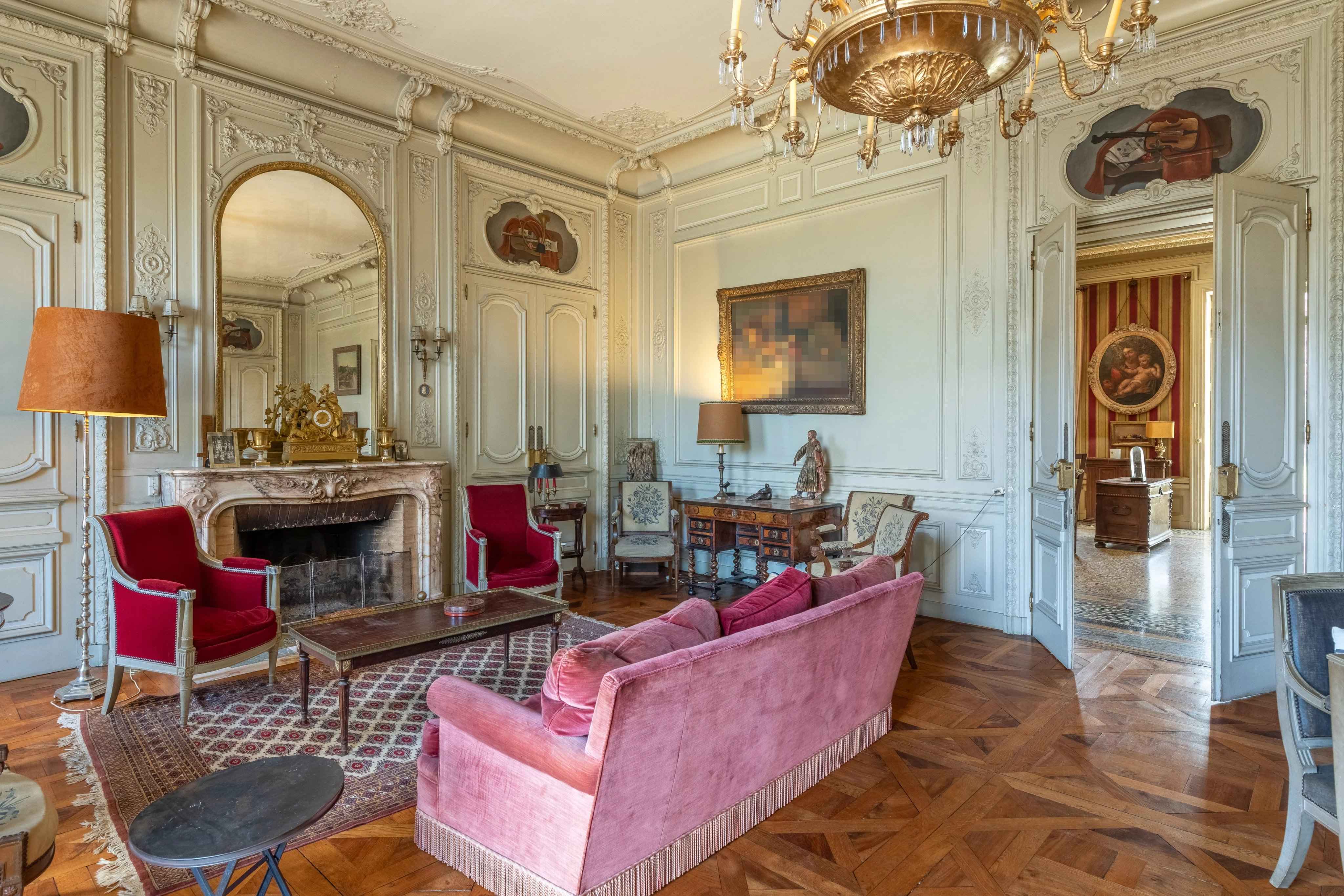 10e7f5d49adb2fe4ba548fbda0ded217 ab22be8ef0 4096 original - Attribut alt par défaut.