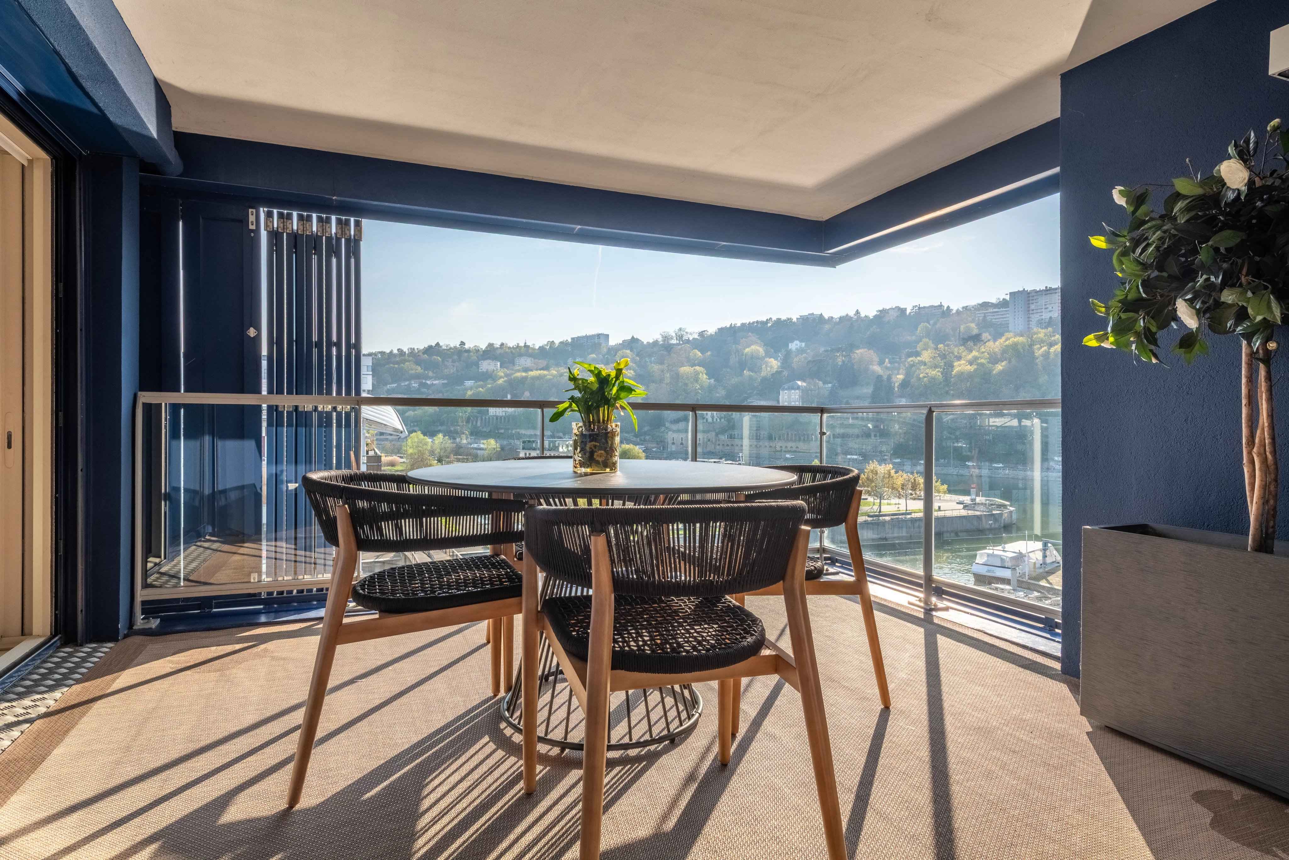 D3ef59ddfe5e846f15b0d9baa345e6a2 1dea8e7922 4096 original - Translation missing: en.helpers.application.image_tag.default_alt