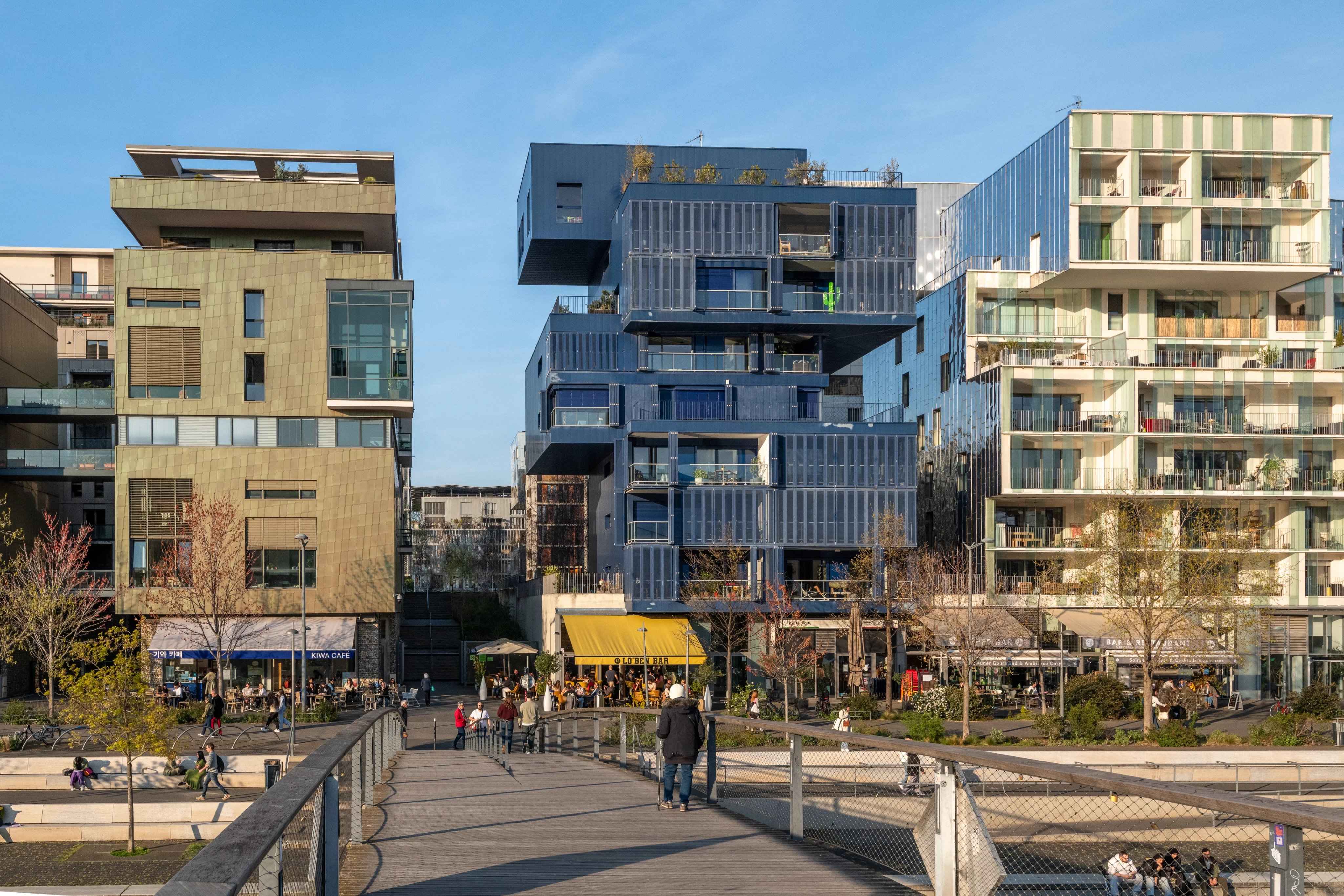 Cf233f148941de6f38cc48341d6df6bb 4d8cdb413c 4096 original - Translation missing: en.helpers.application.image_tag.default_alt