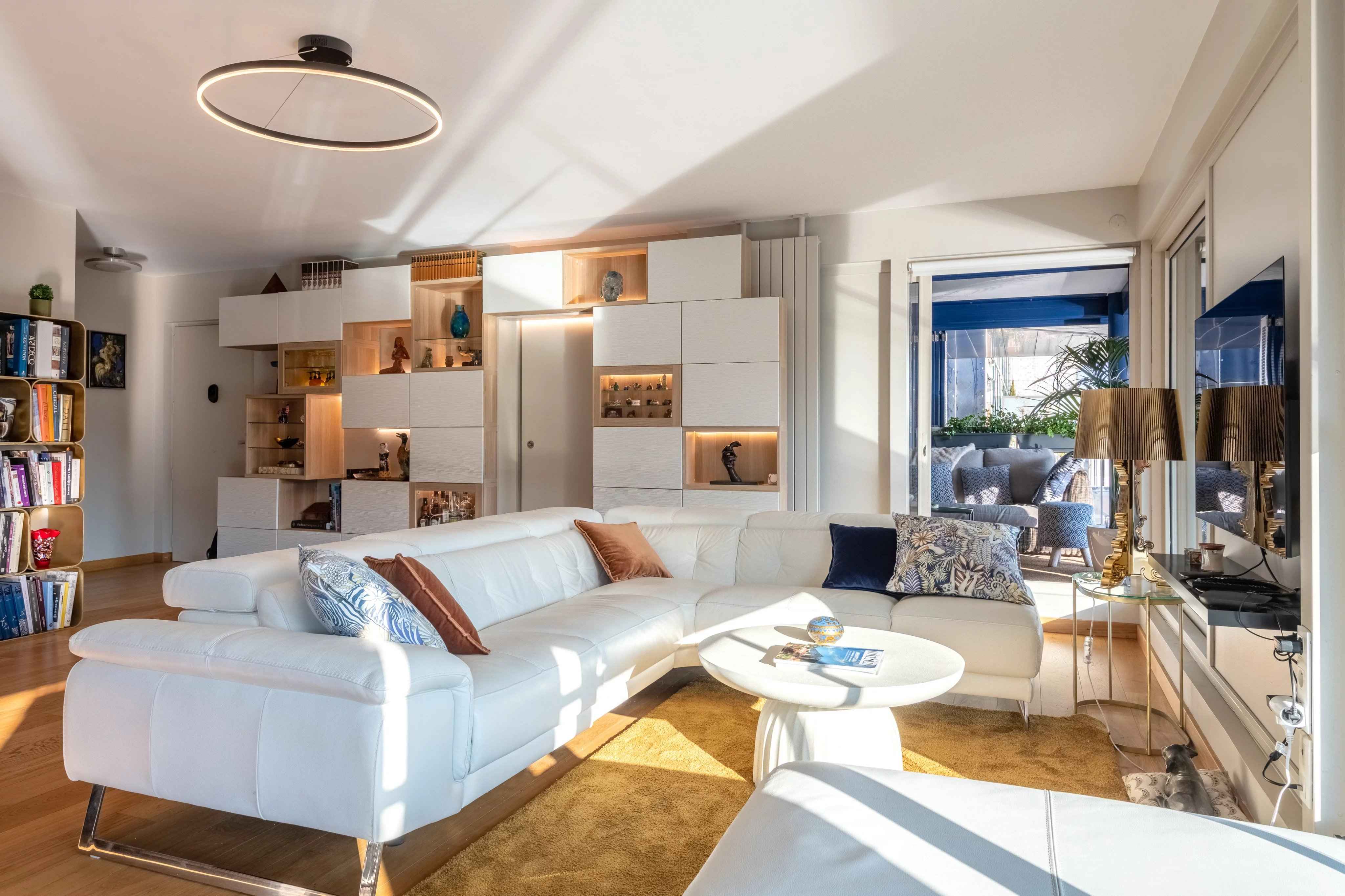 5a8cb3b7e54c3b0cf2a715131ef6f51a 33edde32d8 4096 original - Translation missing: en.helpers.application.image_tag.default_alt