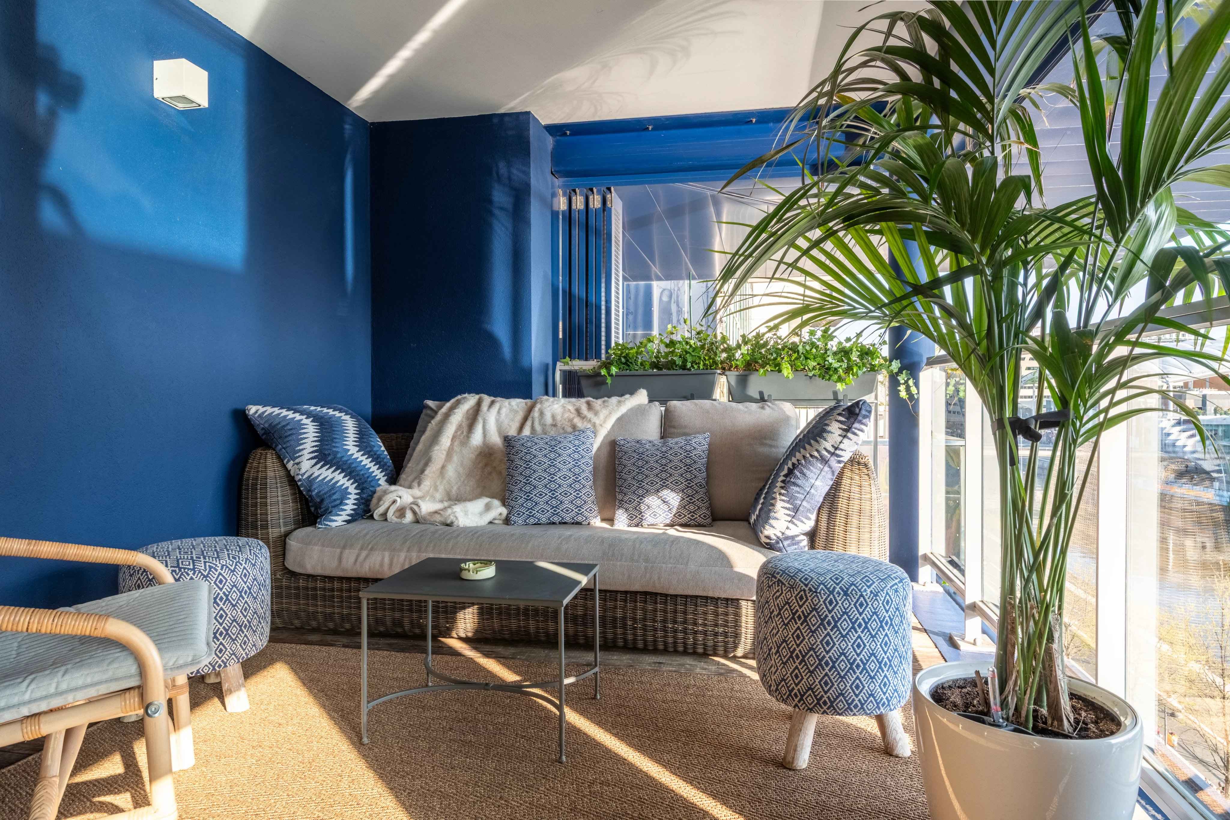 D52e1222d39bad20a149862993669511 25aba33c33 4096 original - Translation missing: en.helpers.application.image_tag.default_alt