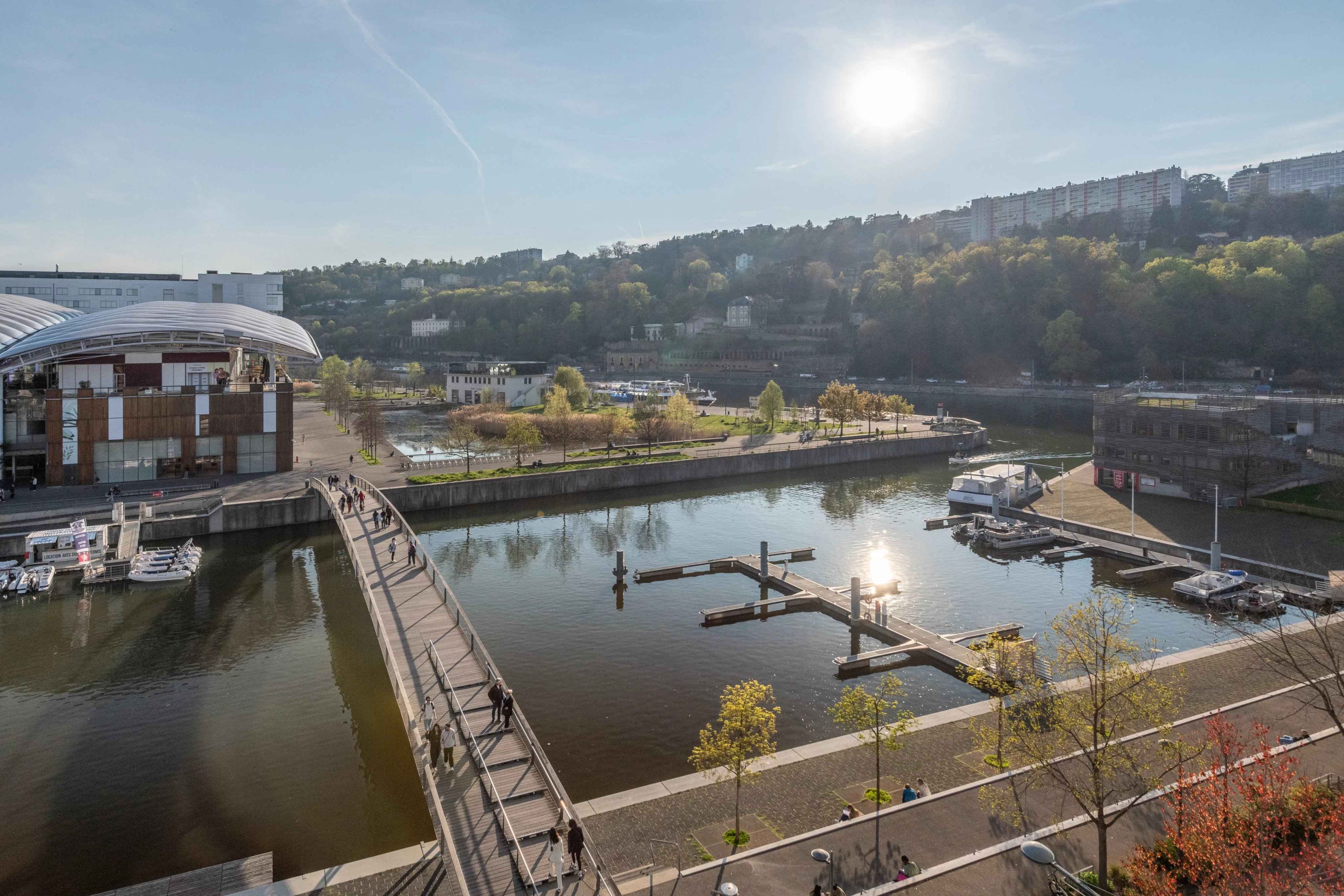 Ab4f6f20a6cbe1b822e4a6b7b3eb3483 09abfe8ddf 4096 original - Translation missing: en.helpers.application.image_tag.default_alt